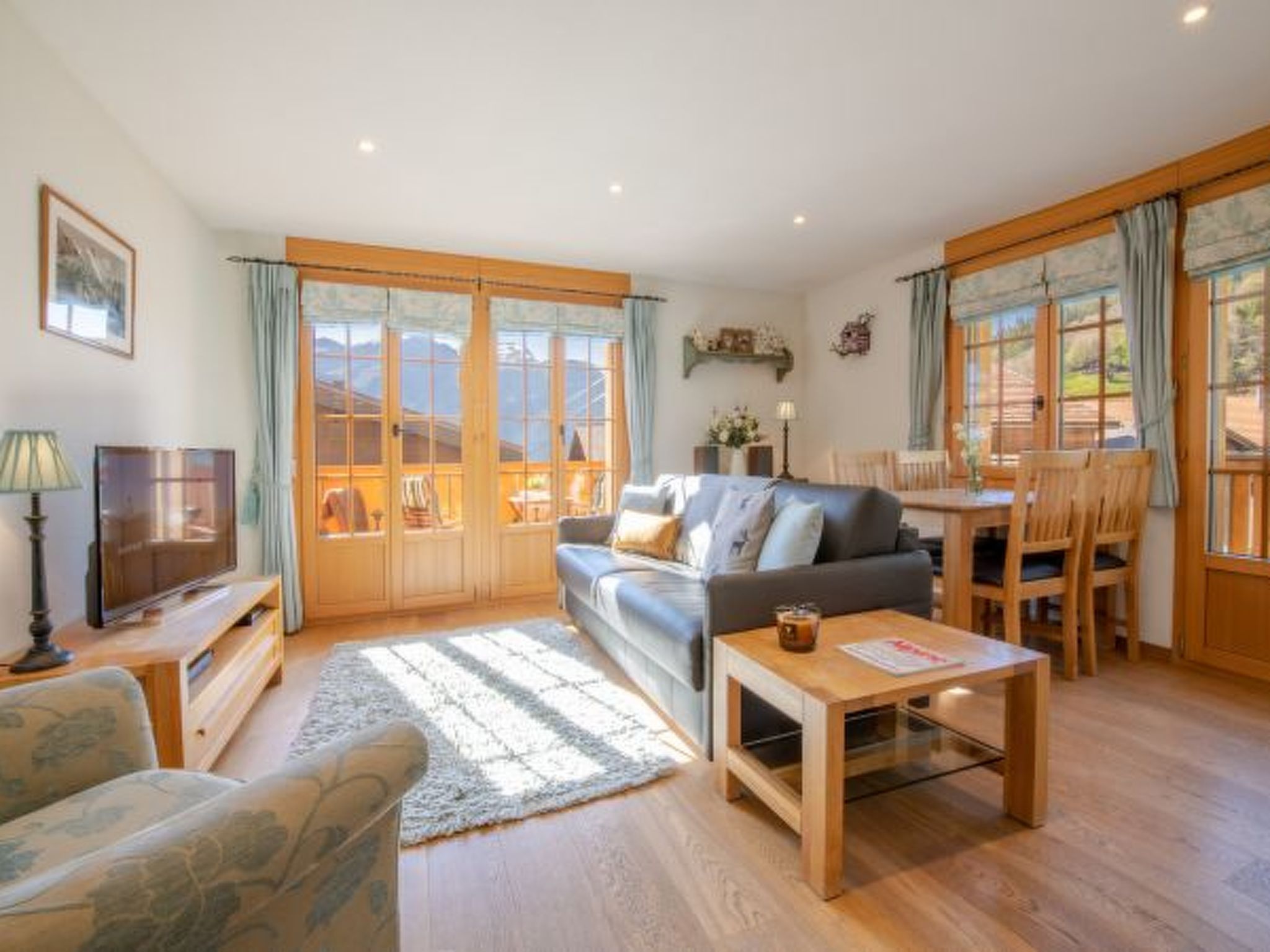 Photo of Waldbort - Grathoren