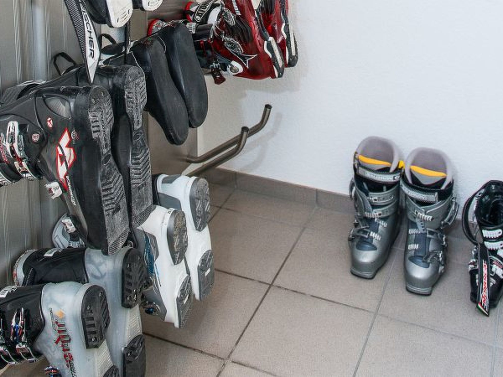 Photo of Waldbort - Gratlicka