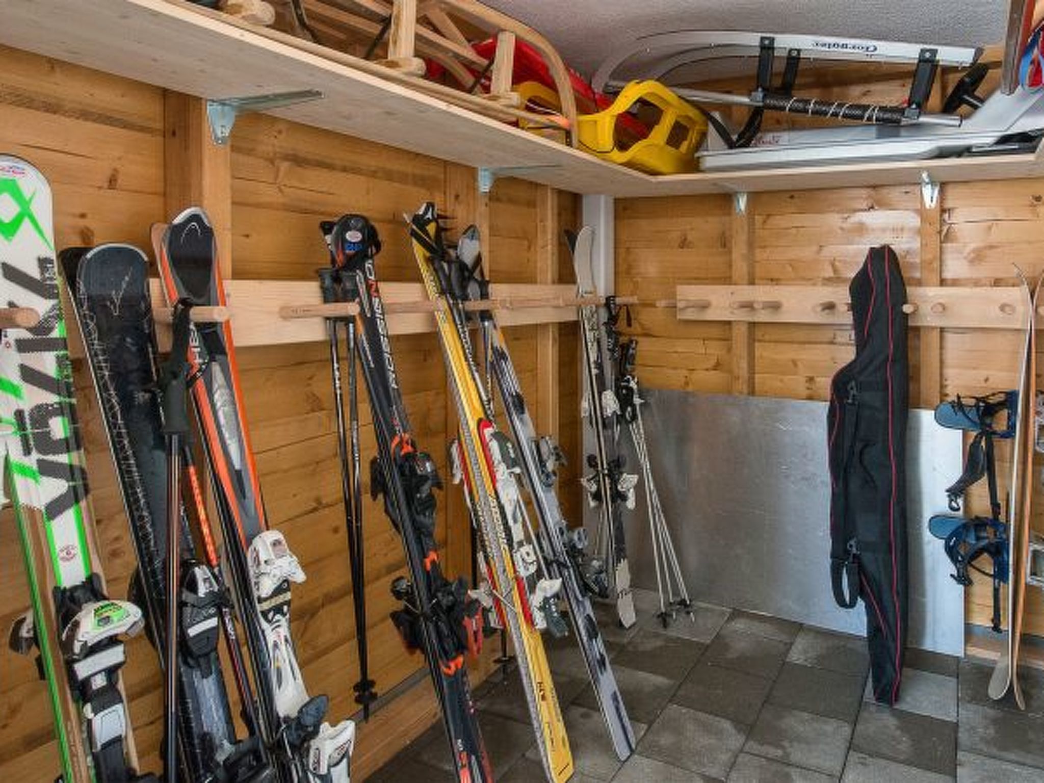 Photo of Waldbort - Gratlicka