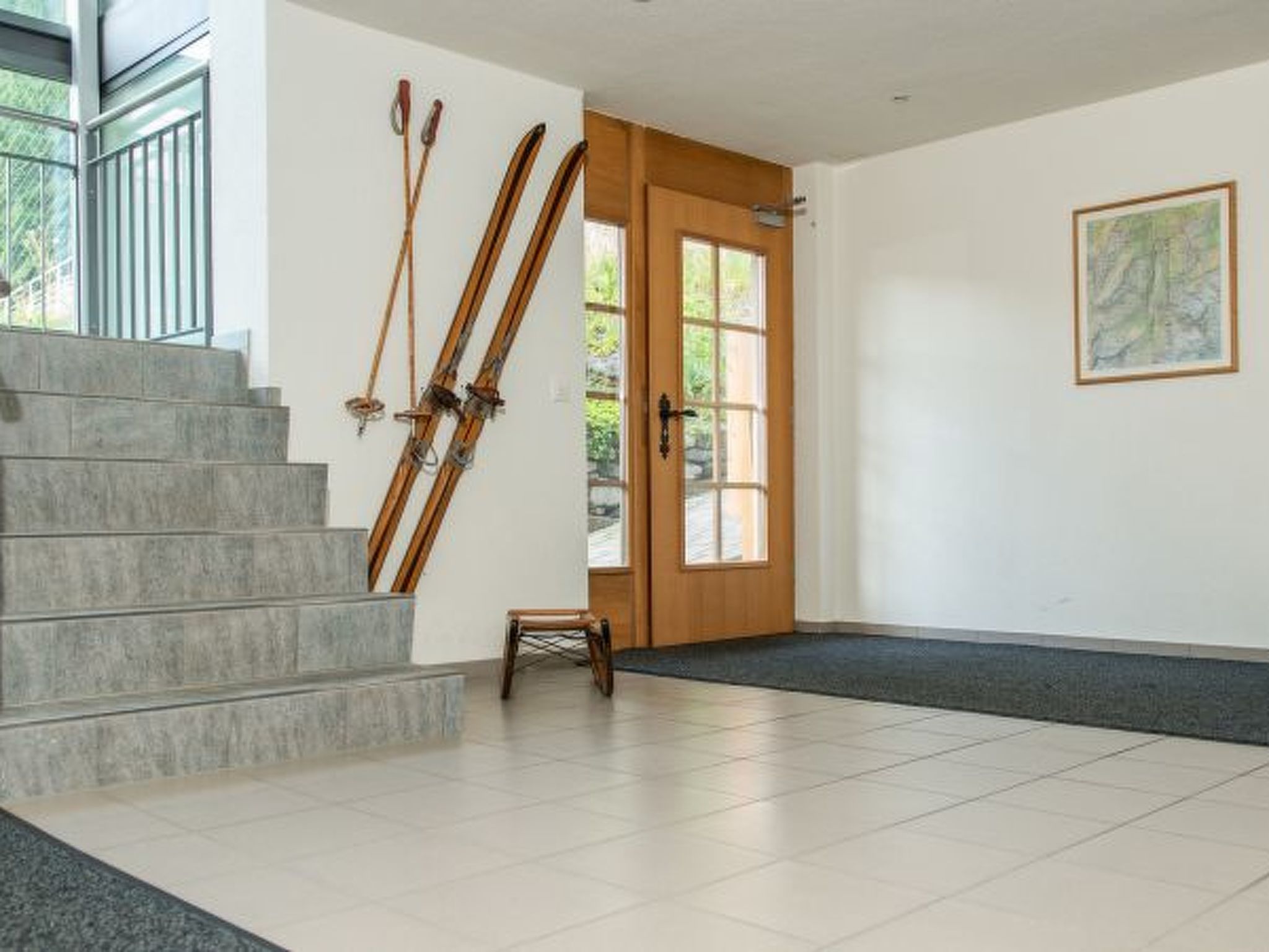 Photo of Waldbort - Gratlicka