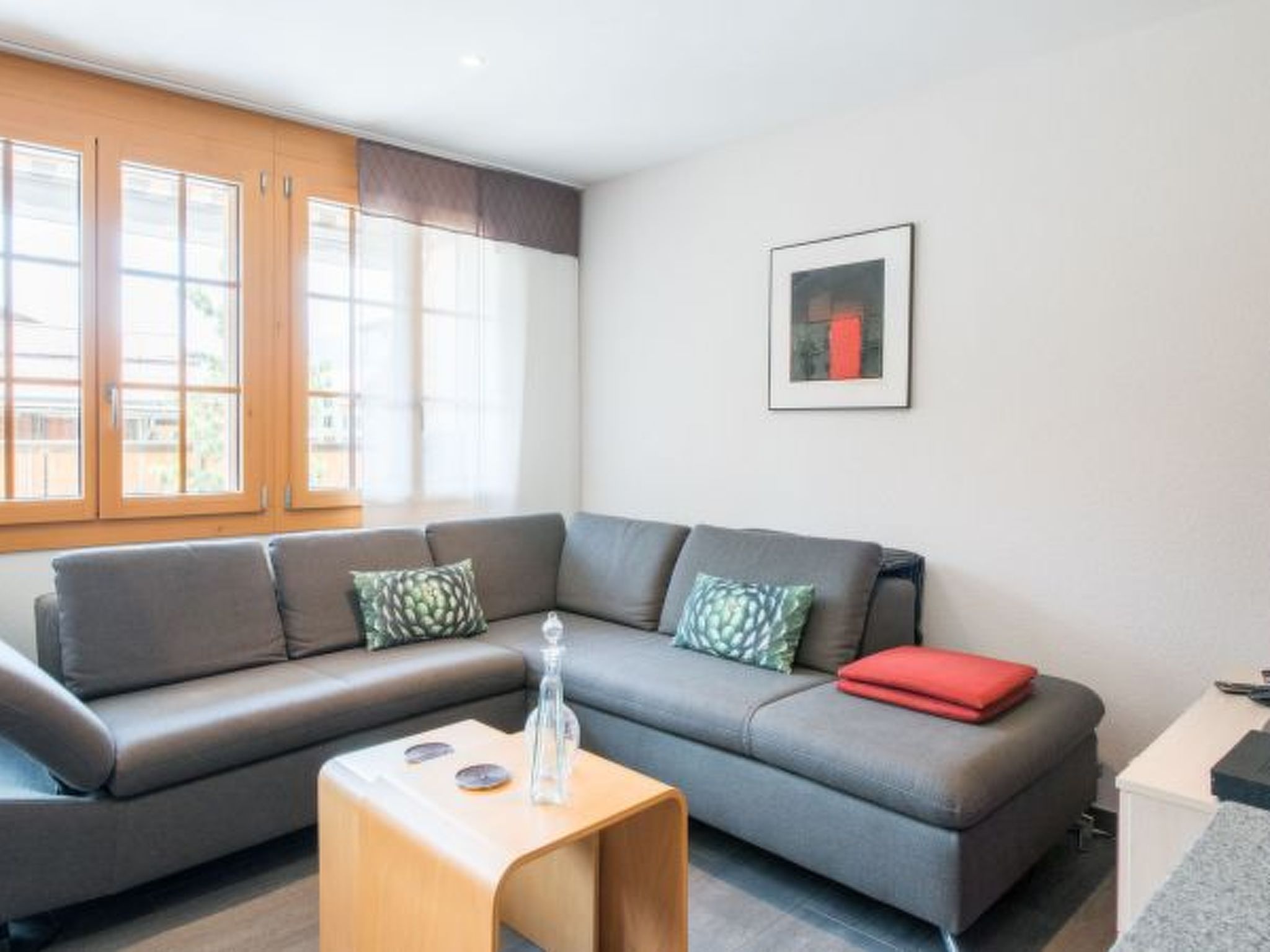 Photo of Waldbort - Gratlicka