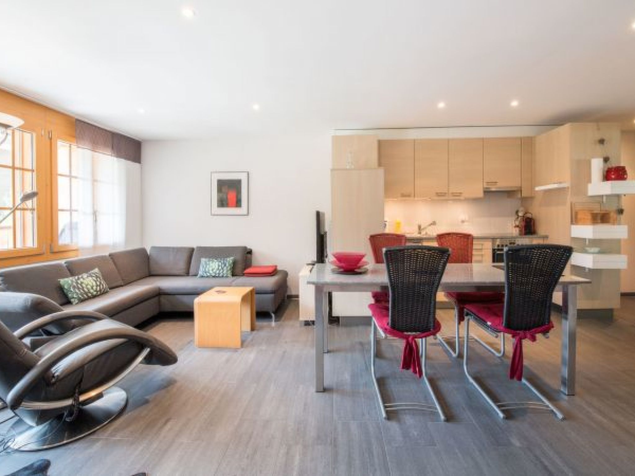 Photo of Waldbort - Gratlicka