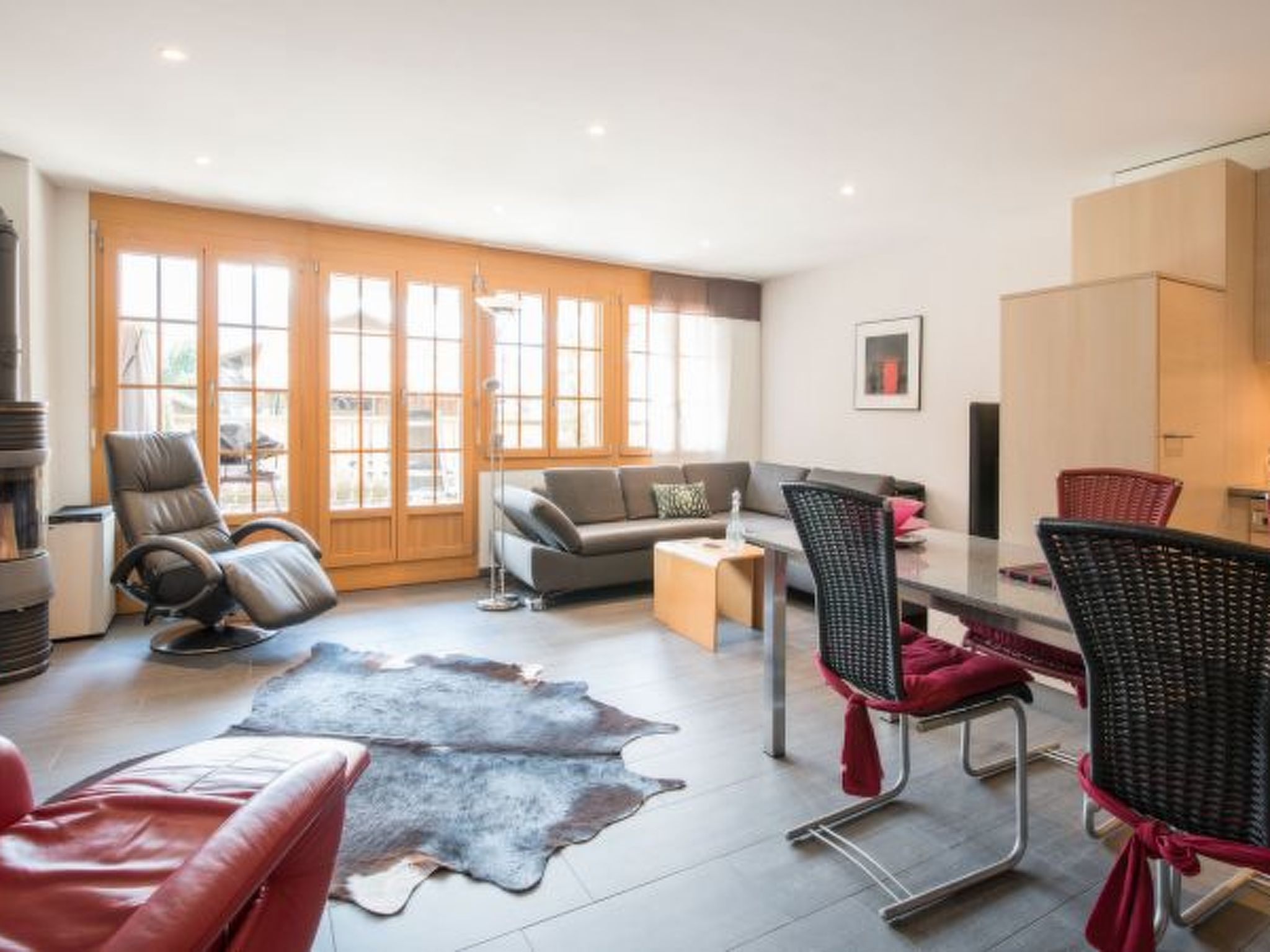 Photo of Waldbort - Gratlicka