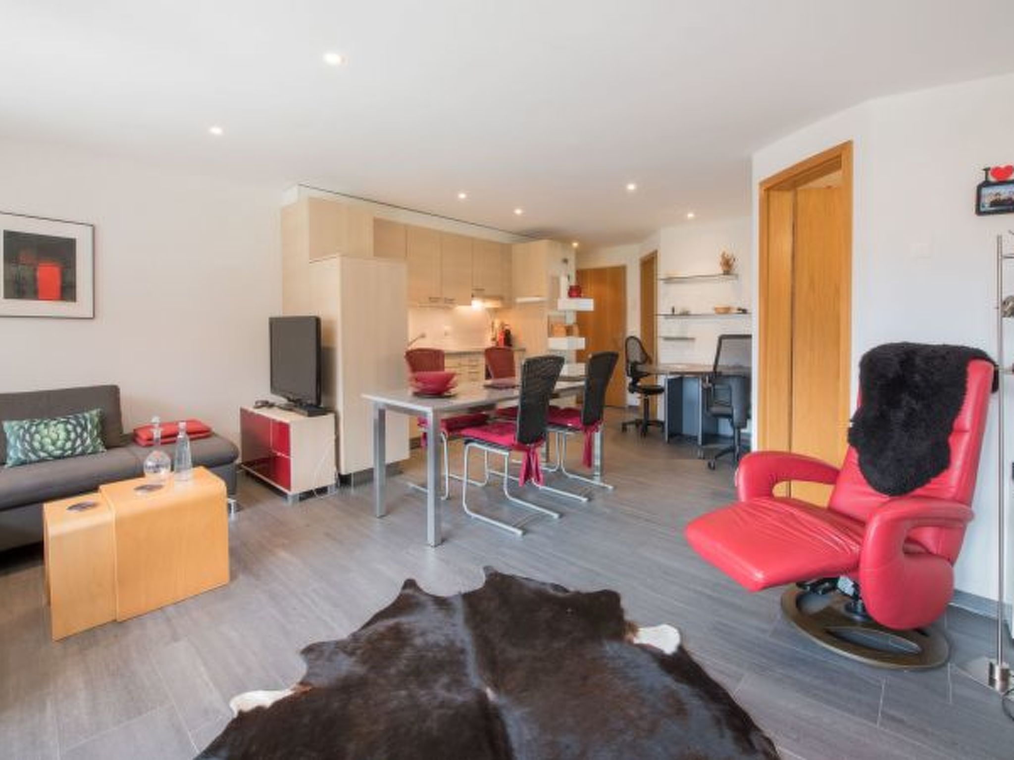 Photo of Waldbort - Gratlicka