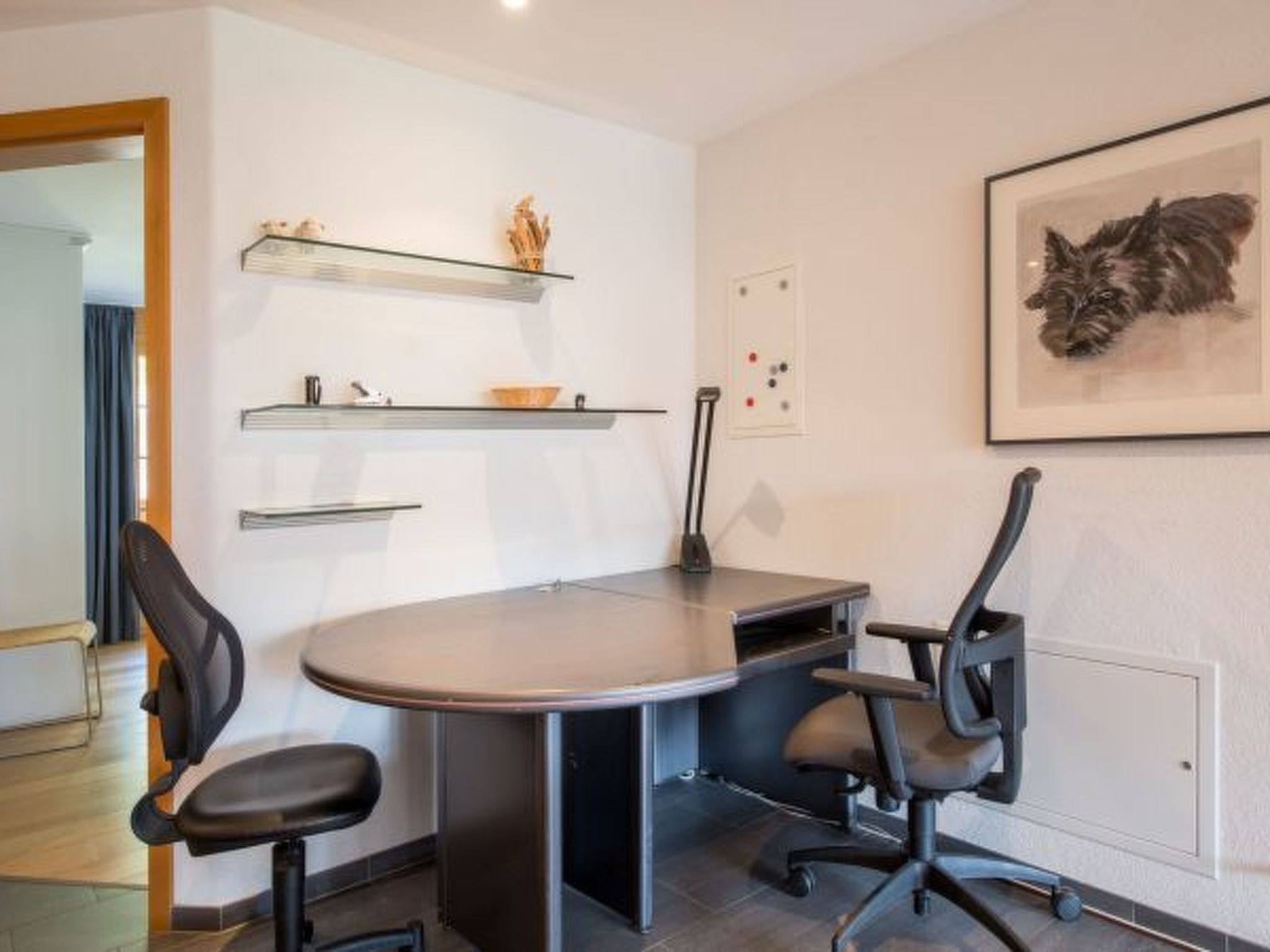 Photo of Waldbort - Gratlicka