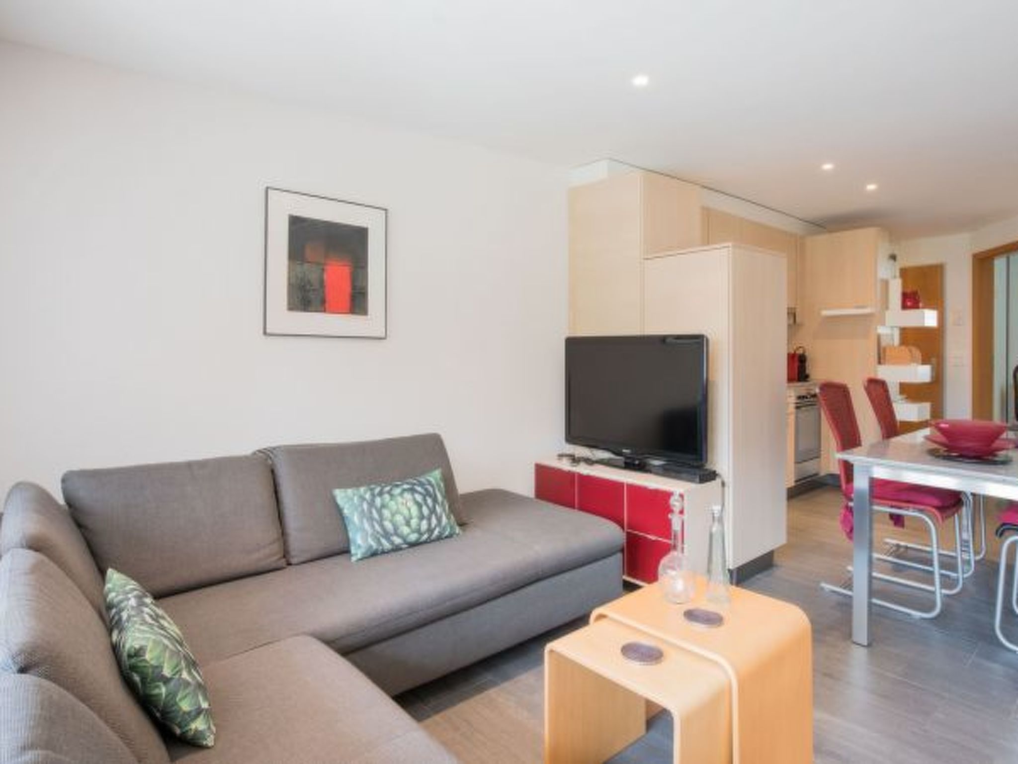 Photo of Waldbort - Gratlicka