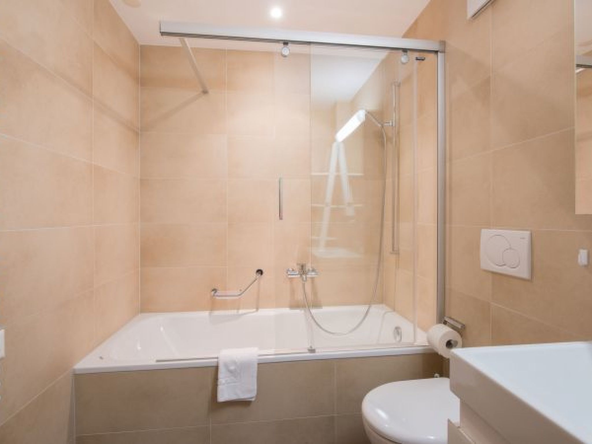 Photo of Waldbort - Gratlicka