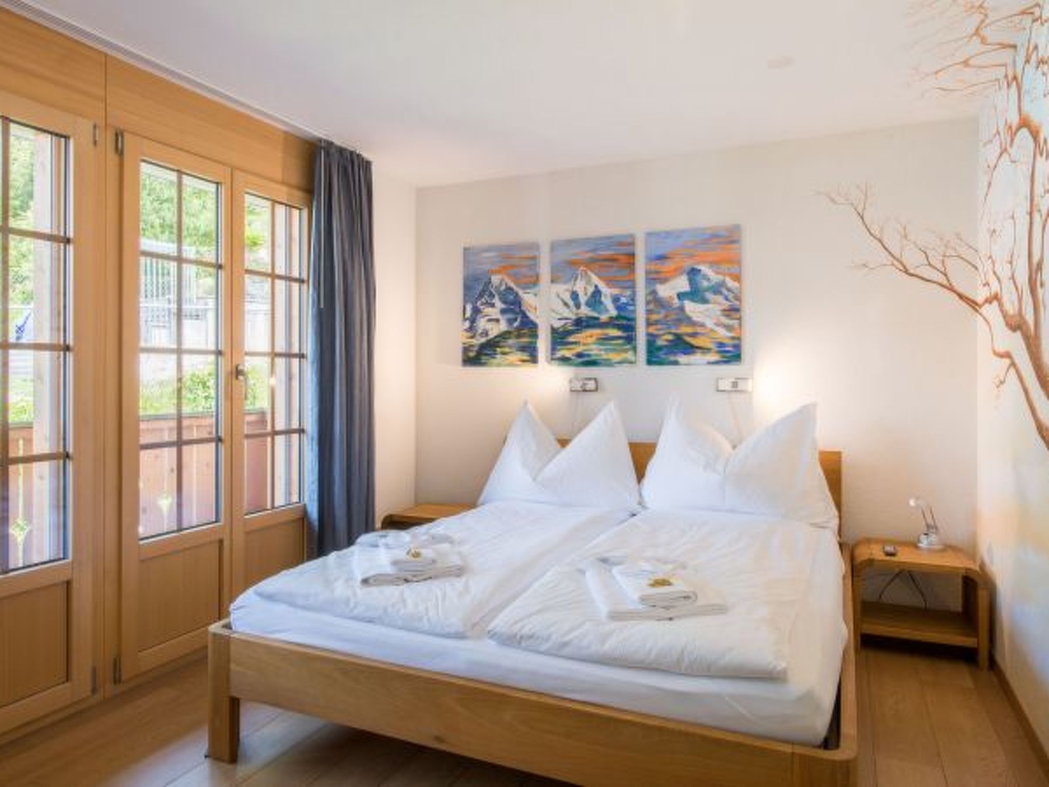 Photo of Waldbort - Gratlicka