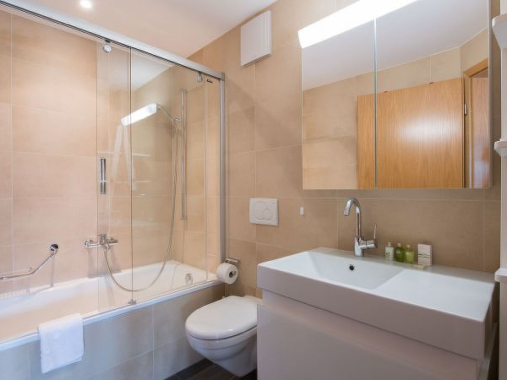 Photo of Waldbort - Gratlicka