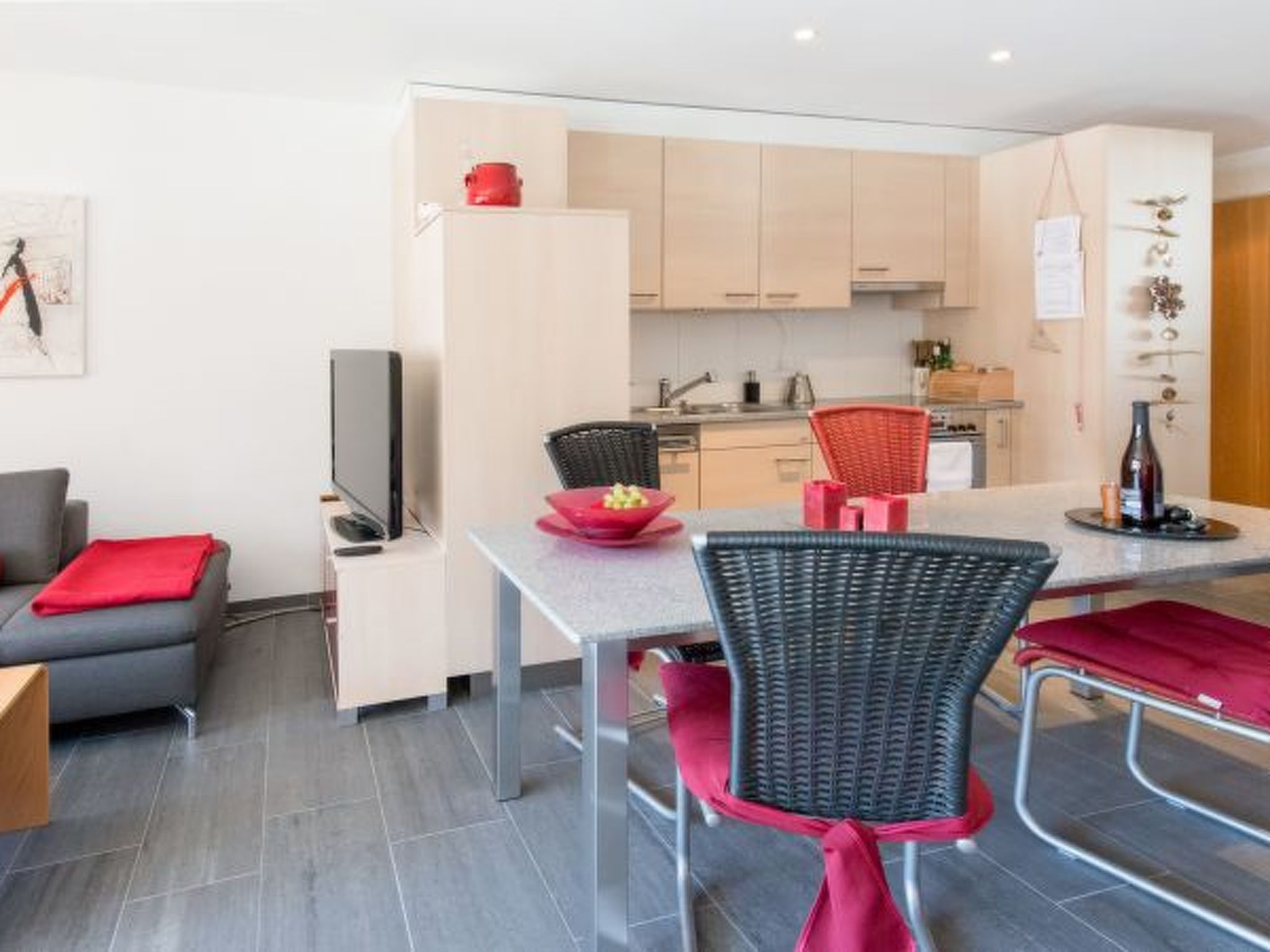 Photo of Waldbort - Gratlicka