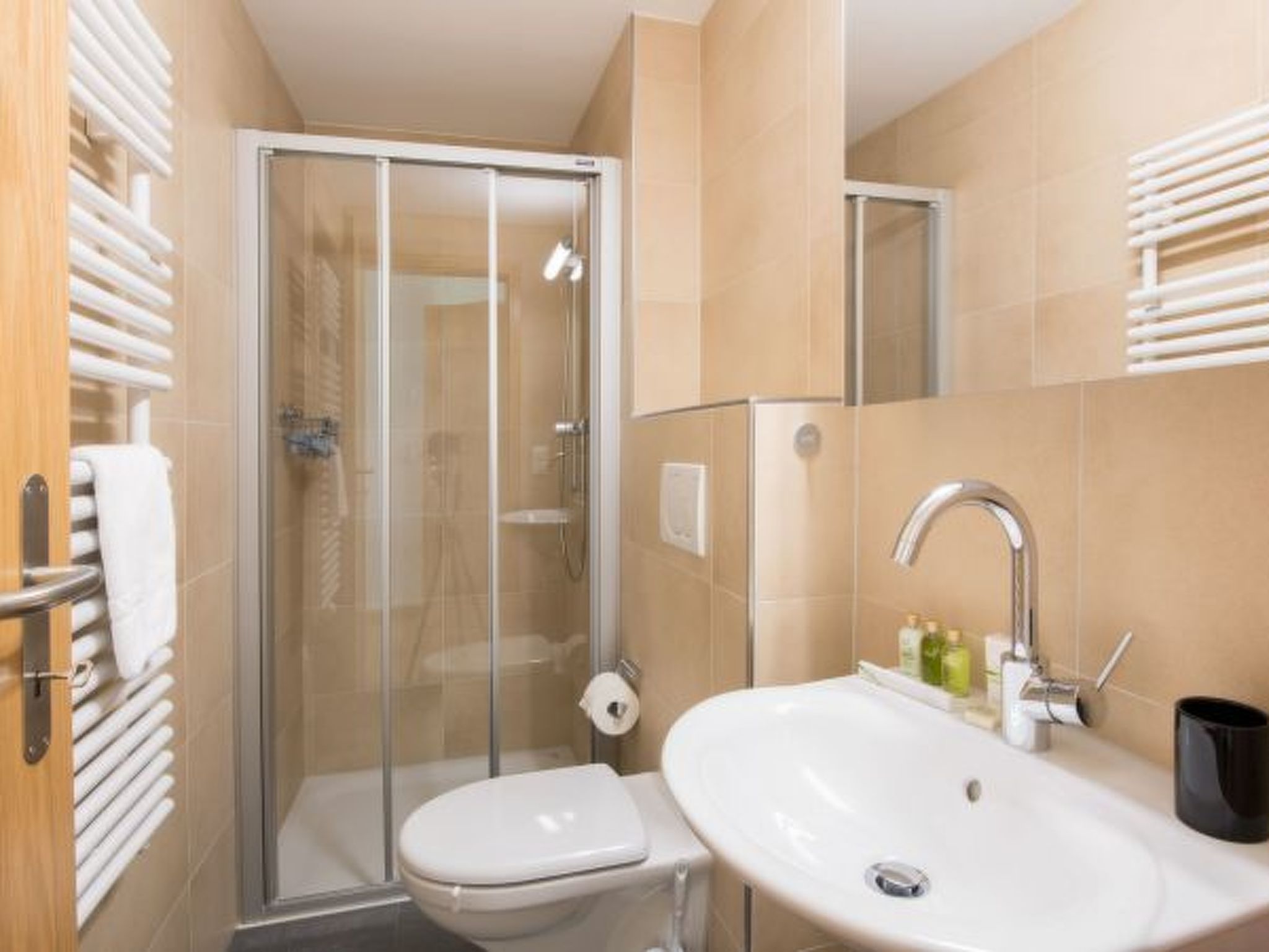 Photo of Waldbort - Gratlicka