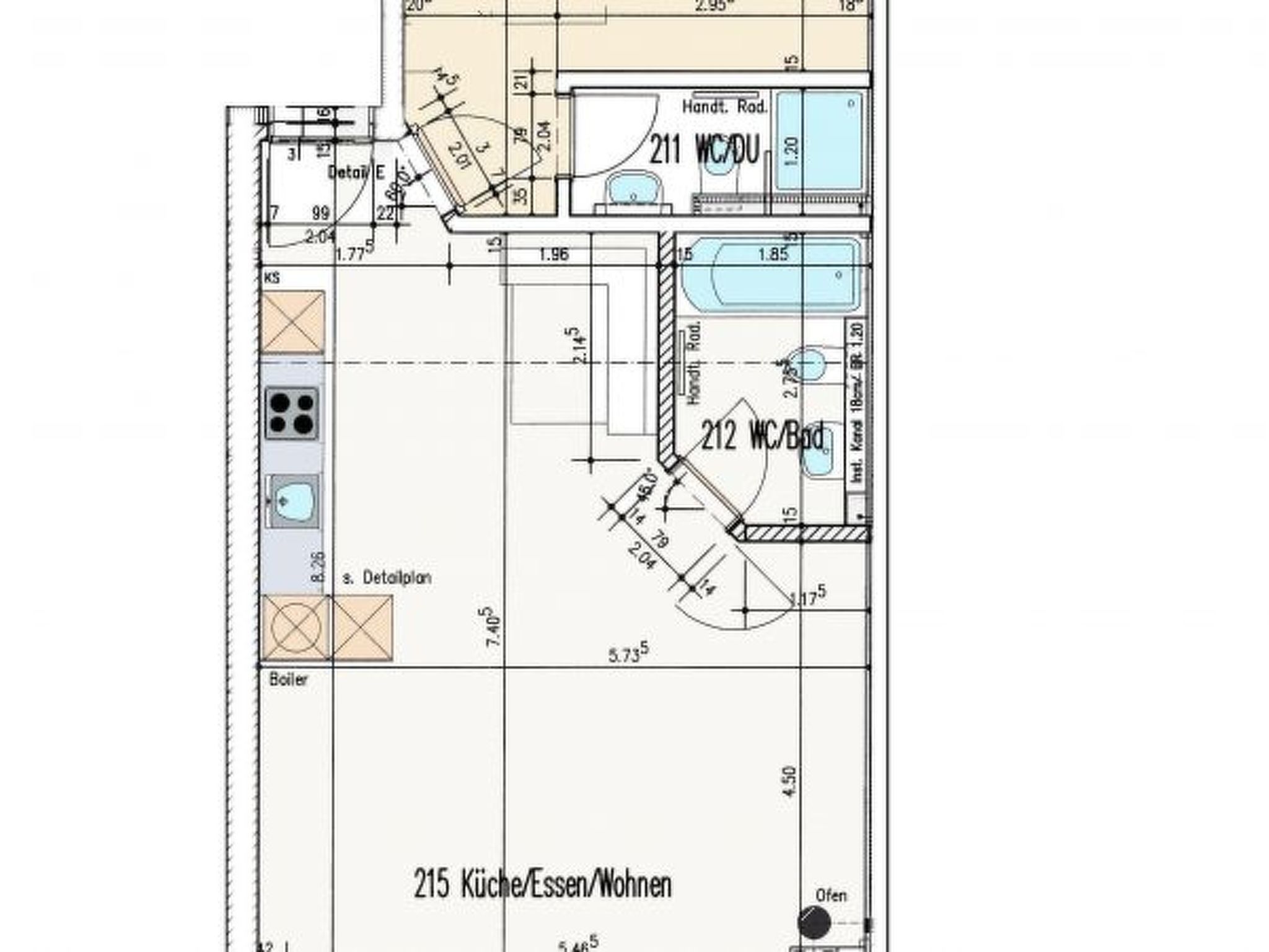 Photo of Waldbort - Gratlicka