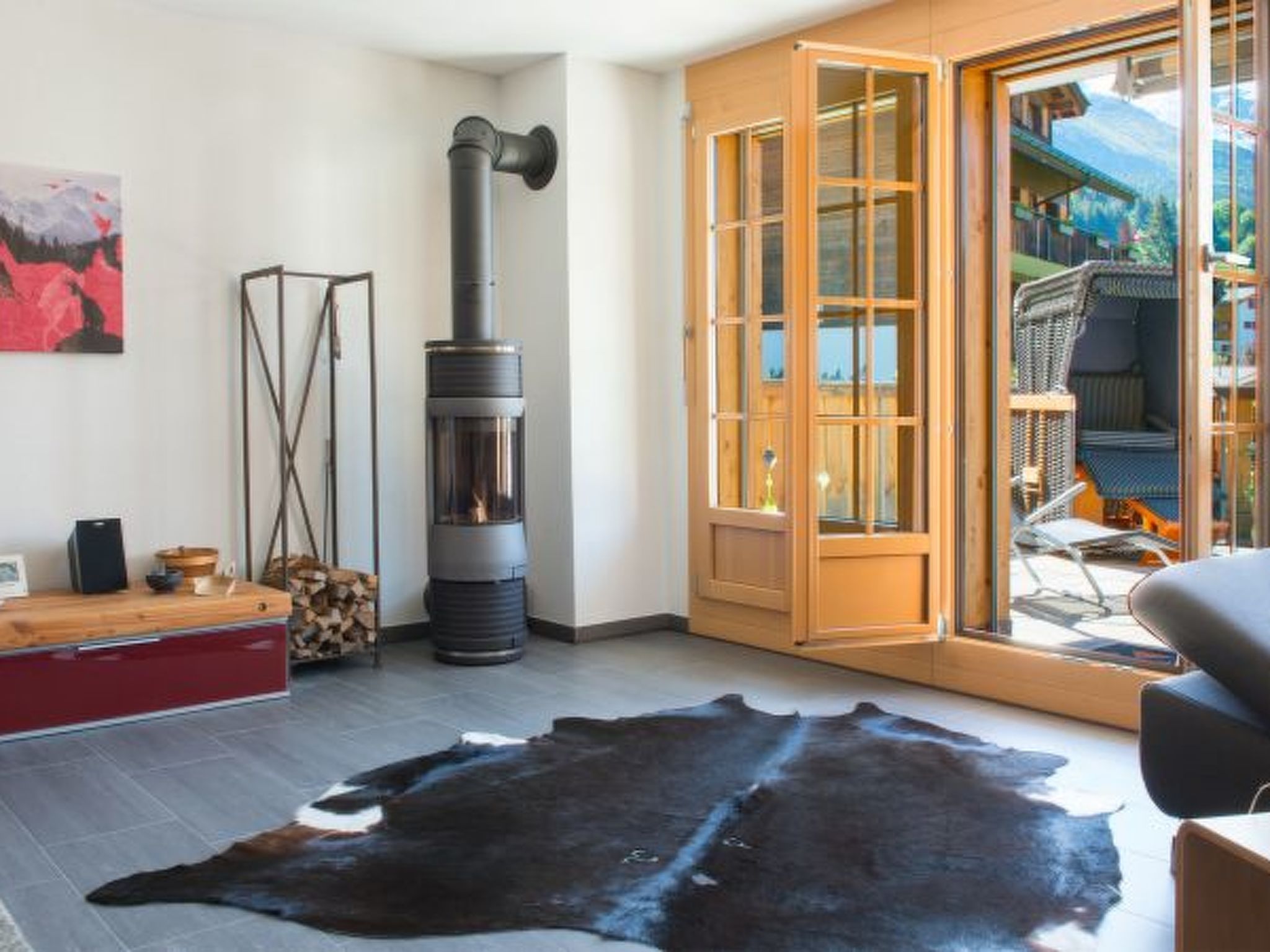 Photo of Waldbort - Gratlicka