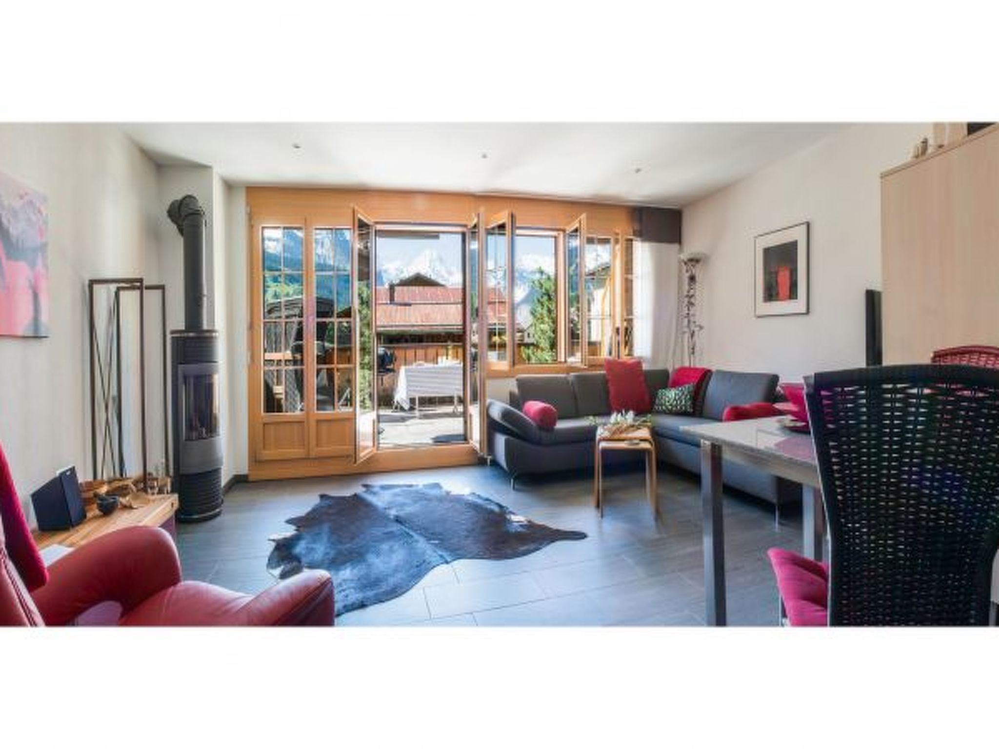 Photo of Waldbort - Gratlicka