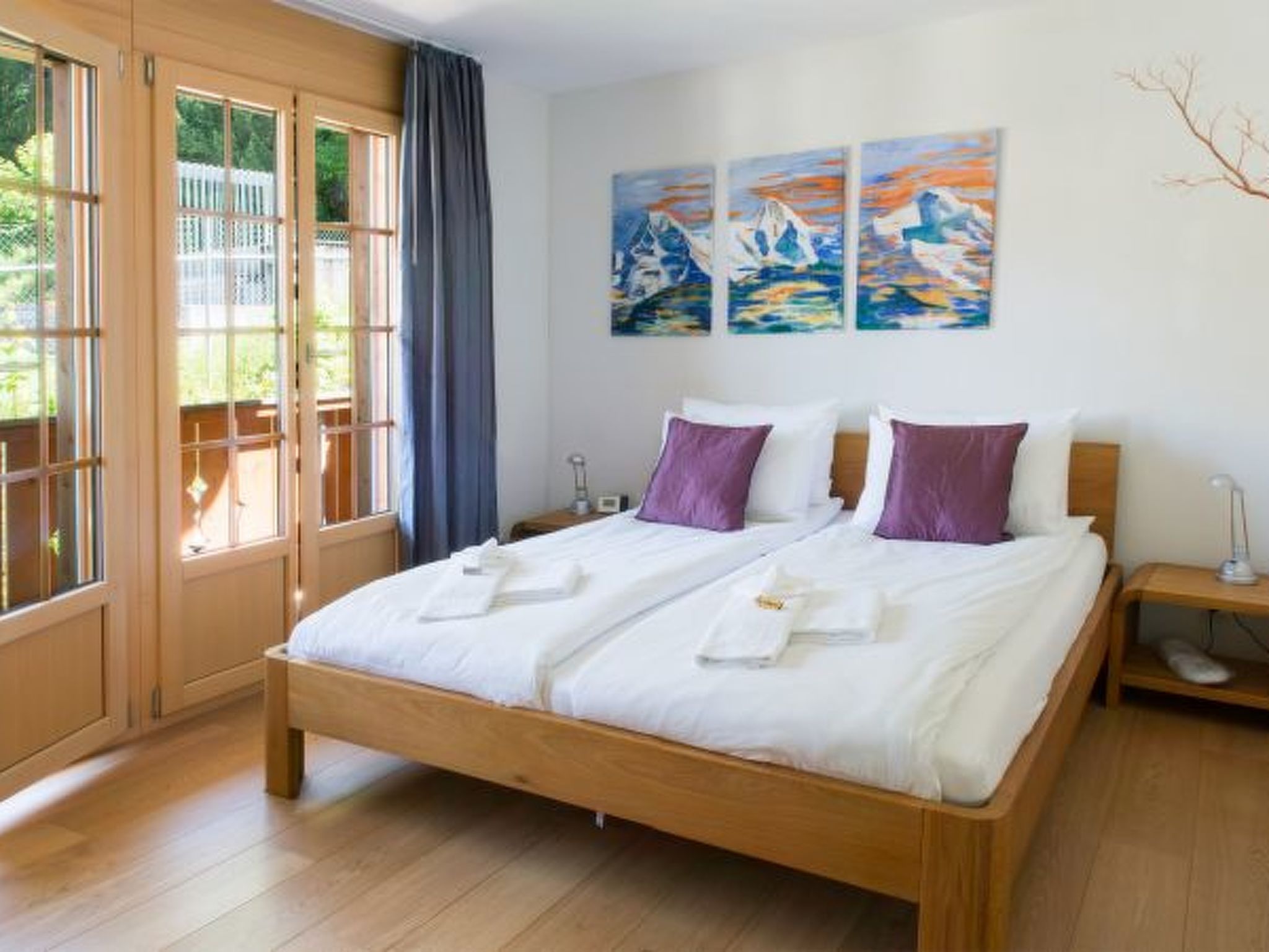 Photo of Waldbort - Gratlicka