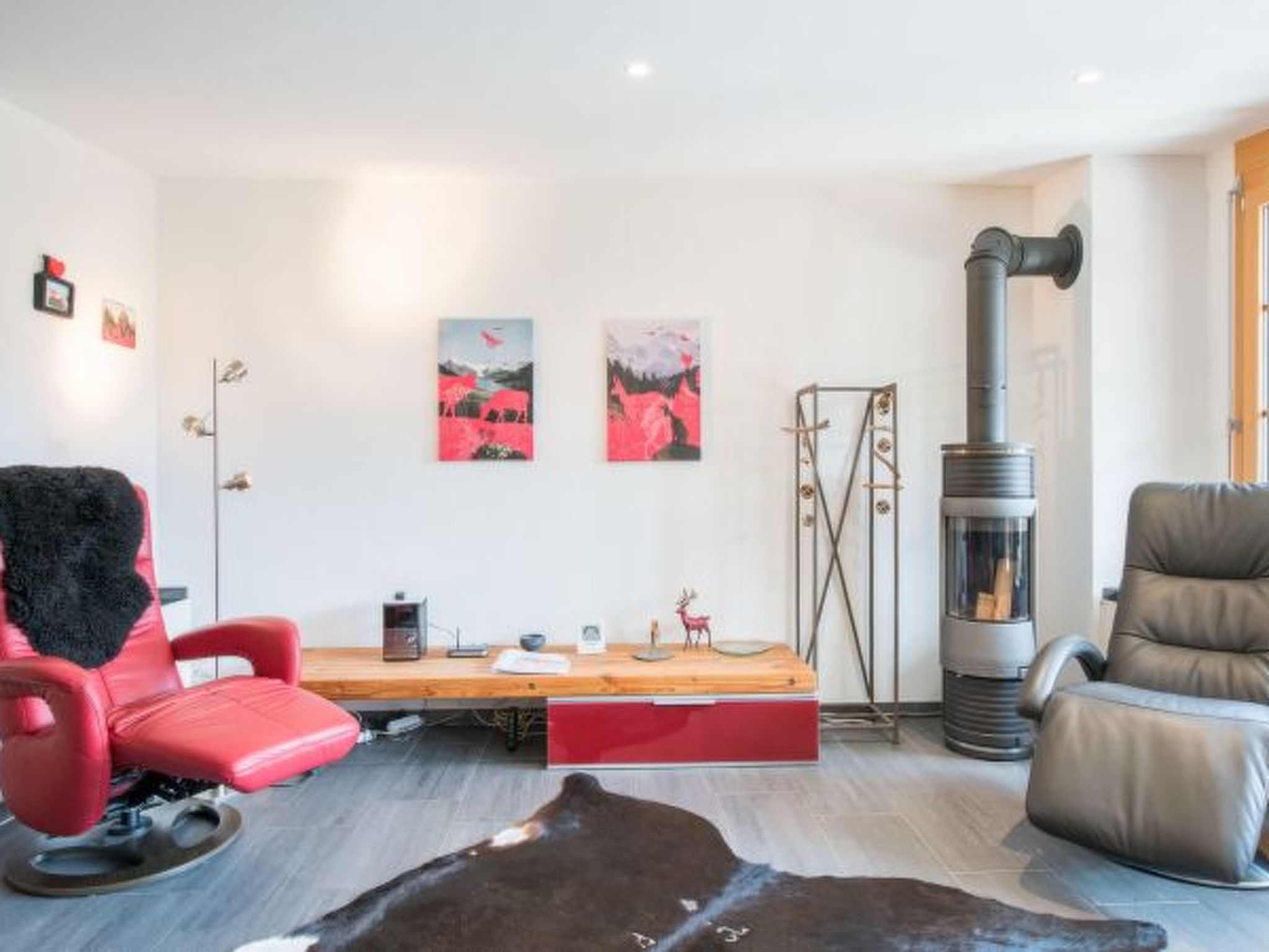 Photo of Waldbort - Gratlicka