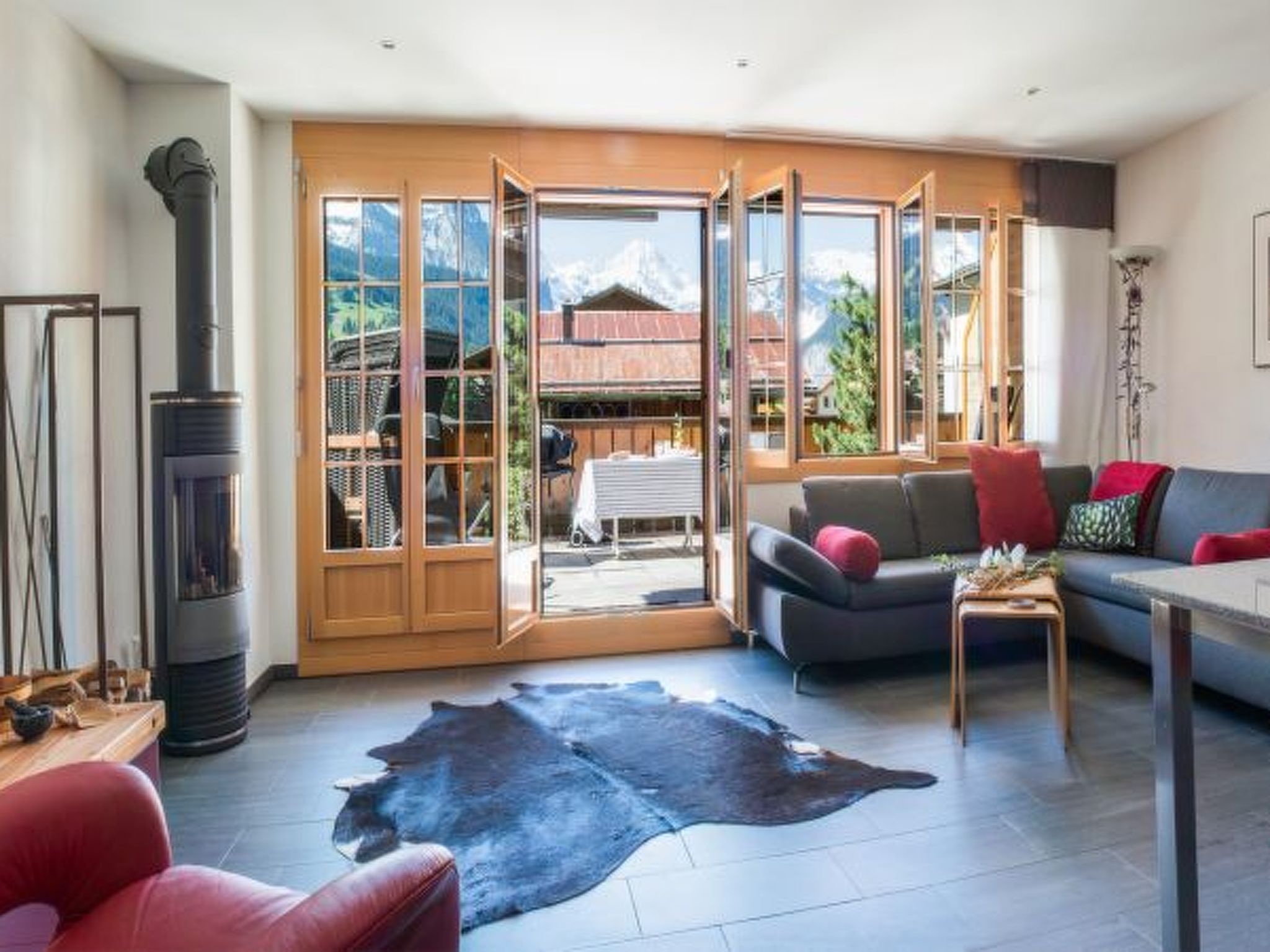 Photo of Waldbort - Gratlicka