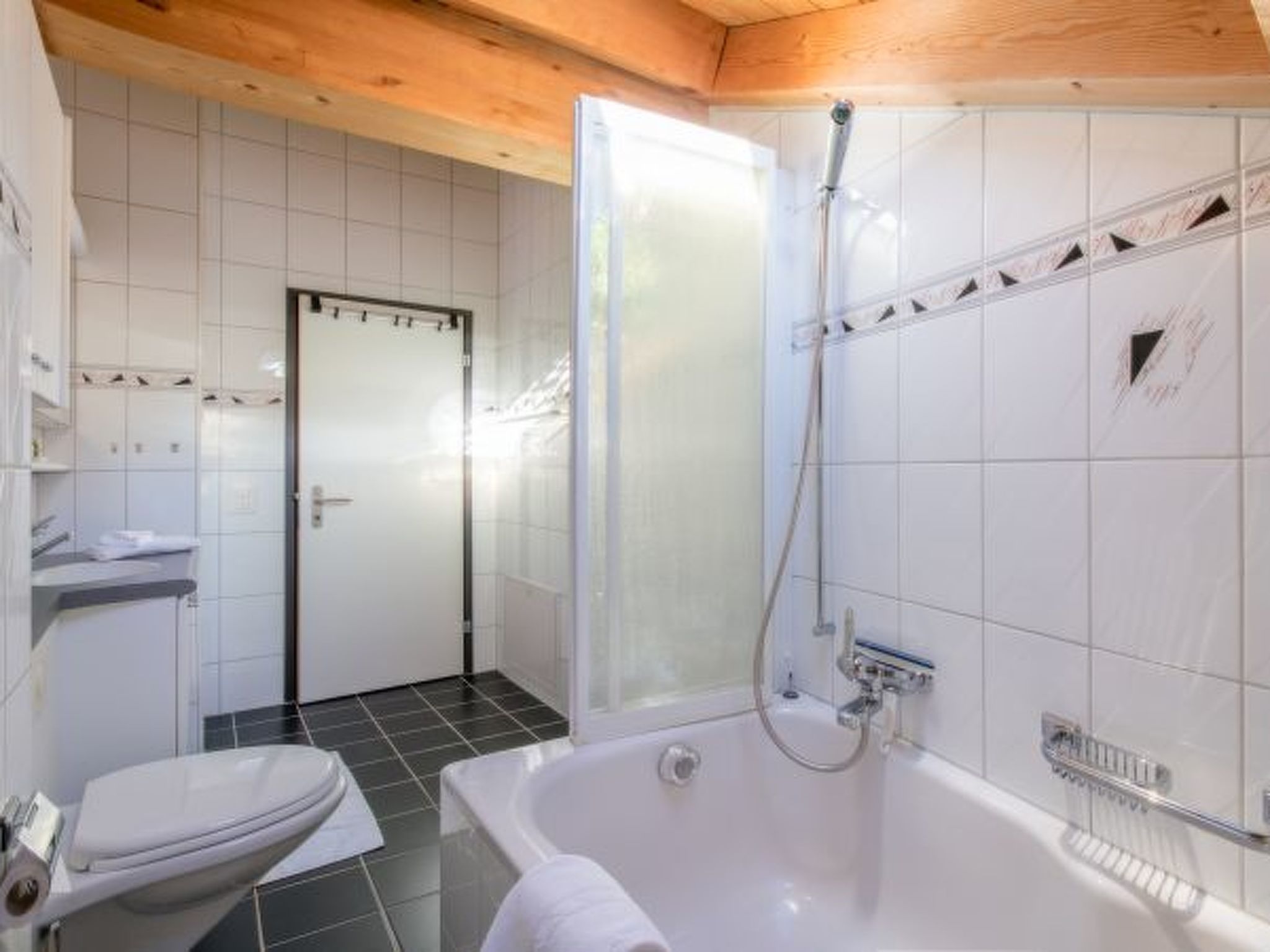 Photo of Chalet Rose Penthouse Residence