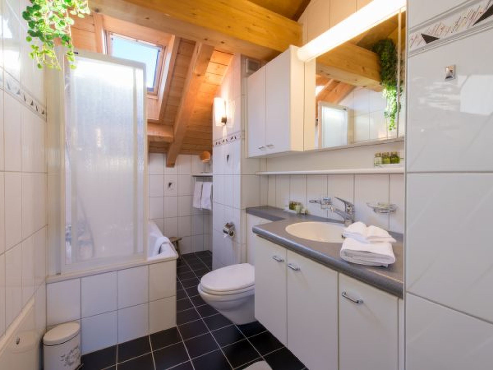 Photo of Chalet Rose Penthouse Residence