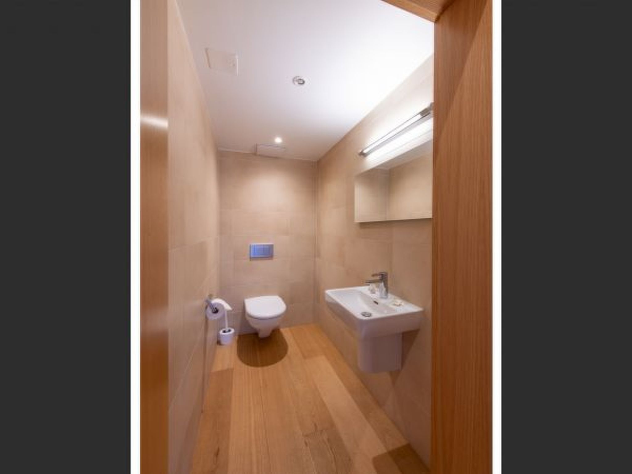 Photo of Waldbort Penthouse Residence