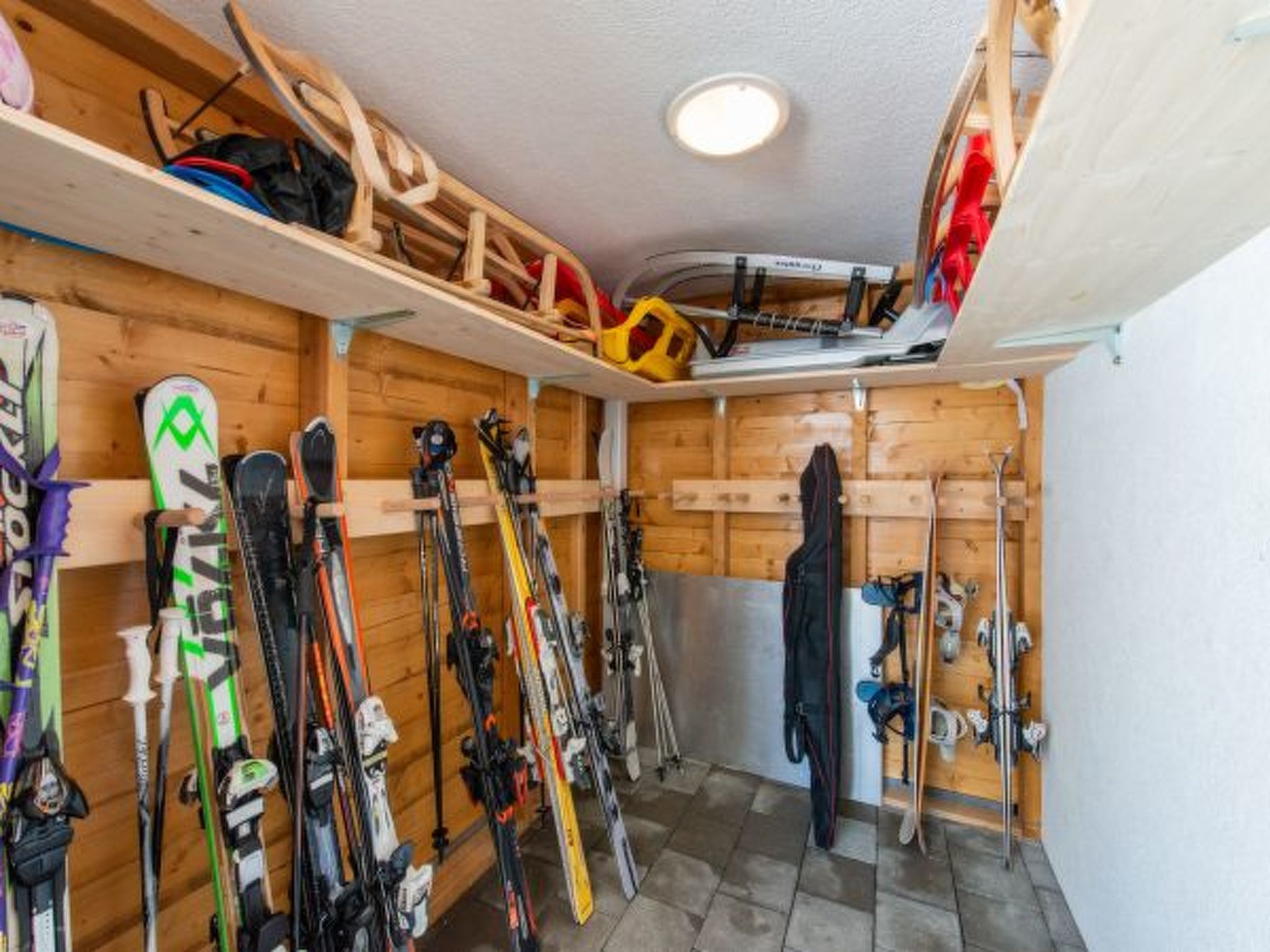 Photo of Waldbort Penthouse Residence