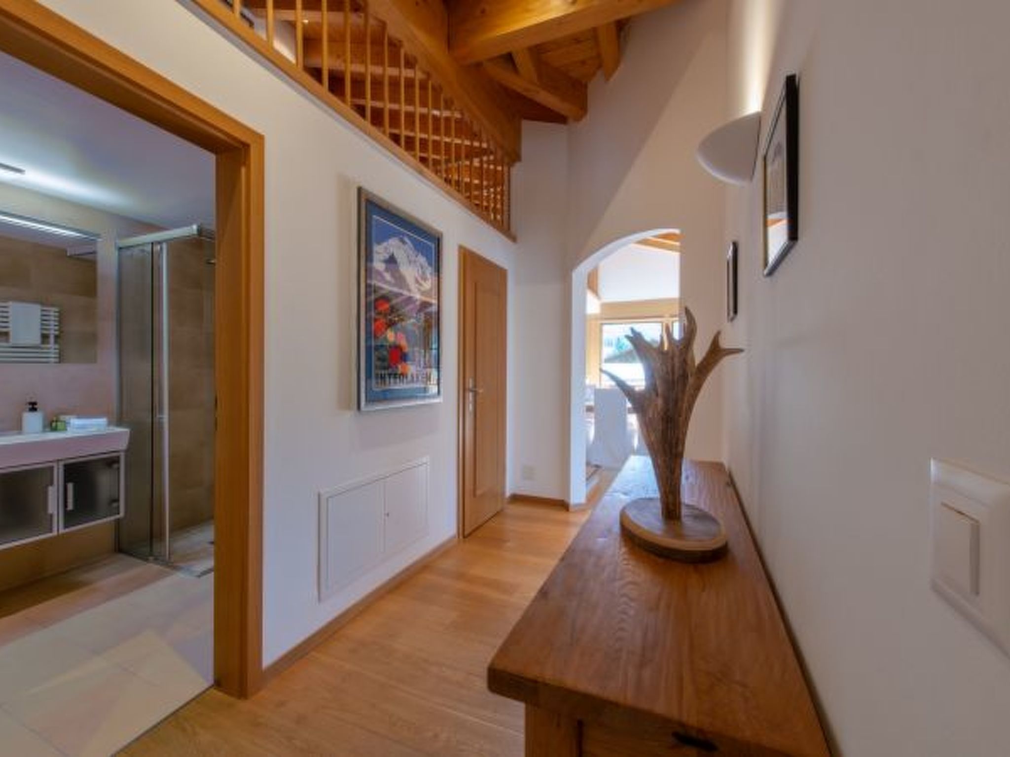 Photo of Waldbort Penthouse Residence