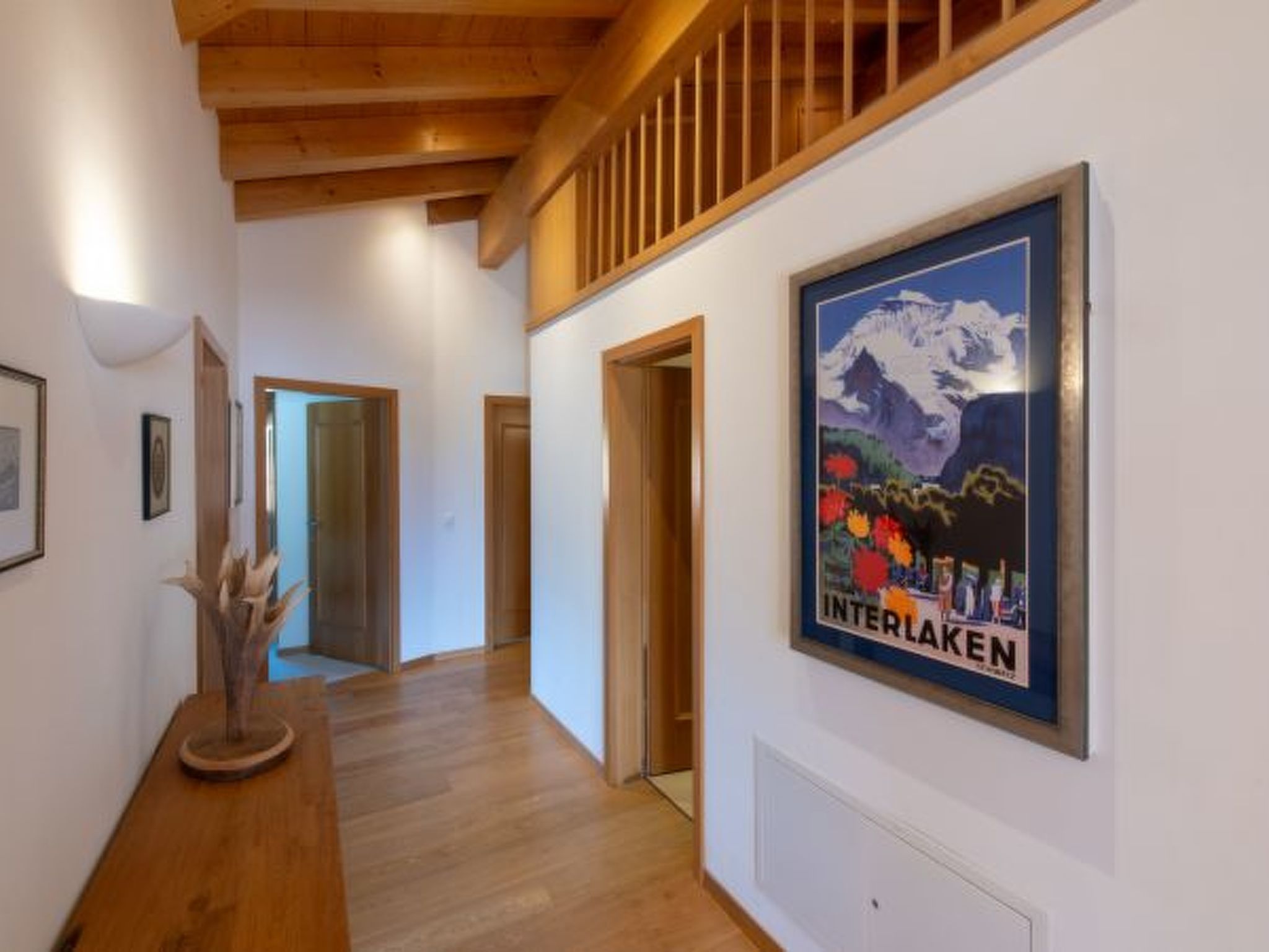 Photo of Waldbort Penthouse Residence