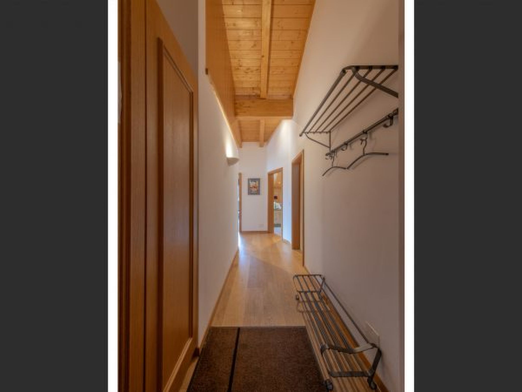 Photo of Waldbort Penthouse Residence