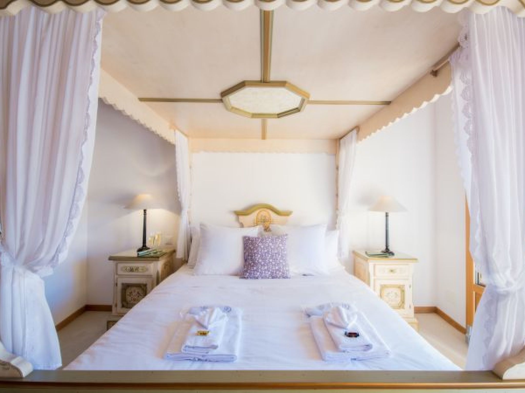 Photo of Waldbort Penthouse Residence