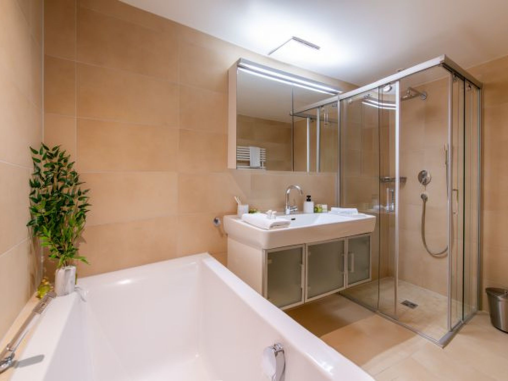 Photo of Waldbort Penthouse Residence