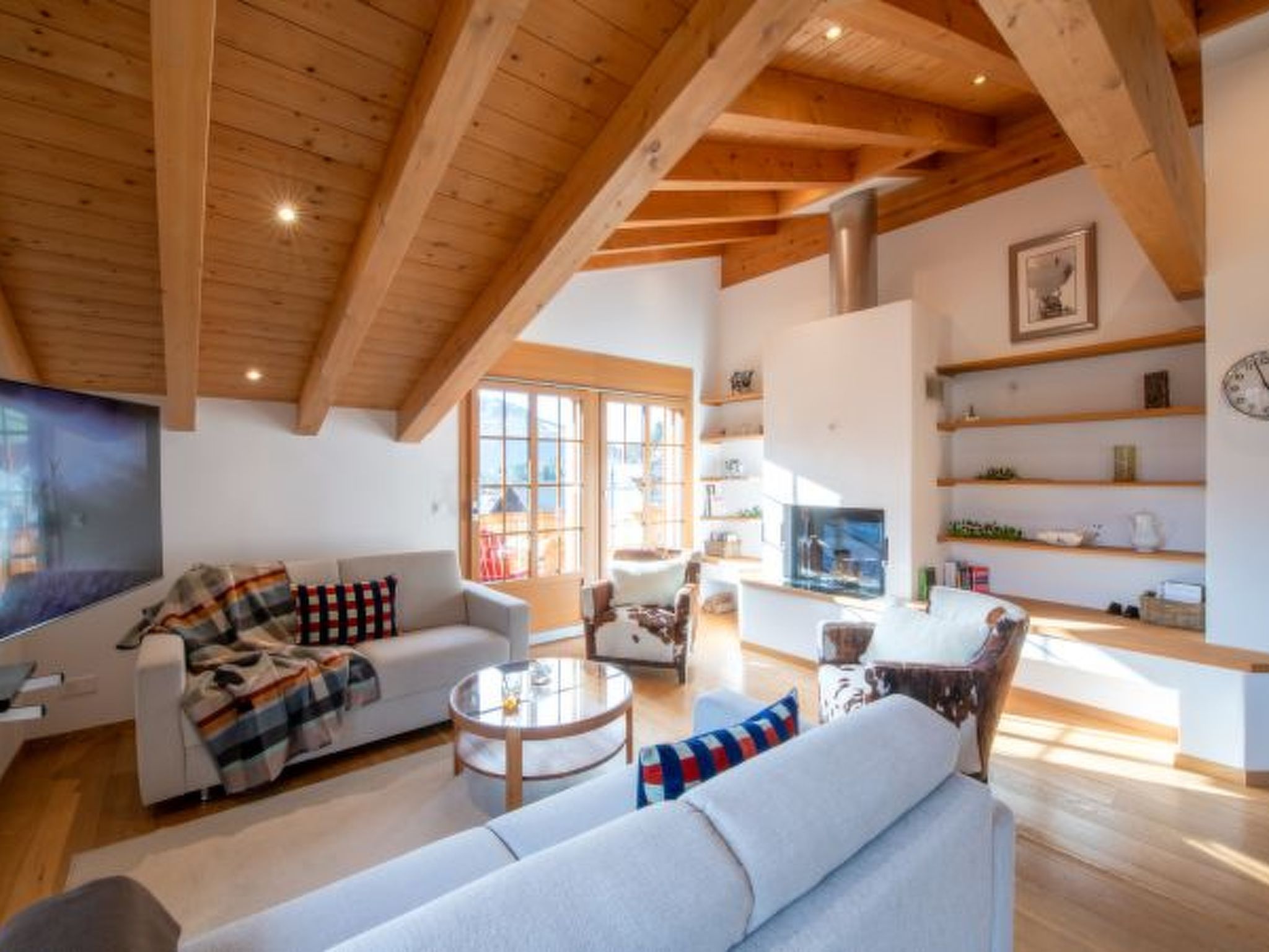 Photo of Waldbort Penthouse Residence