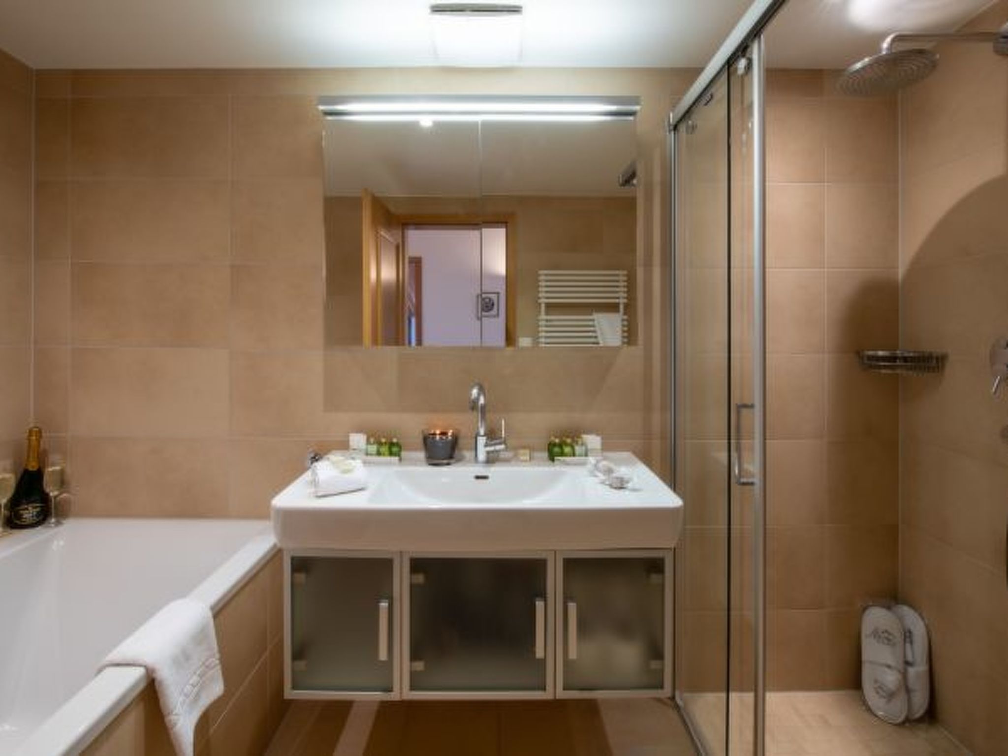 Photo of Waldbort Penthouse Residence