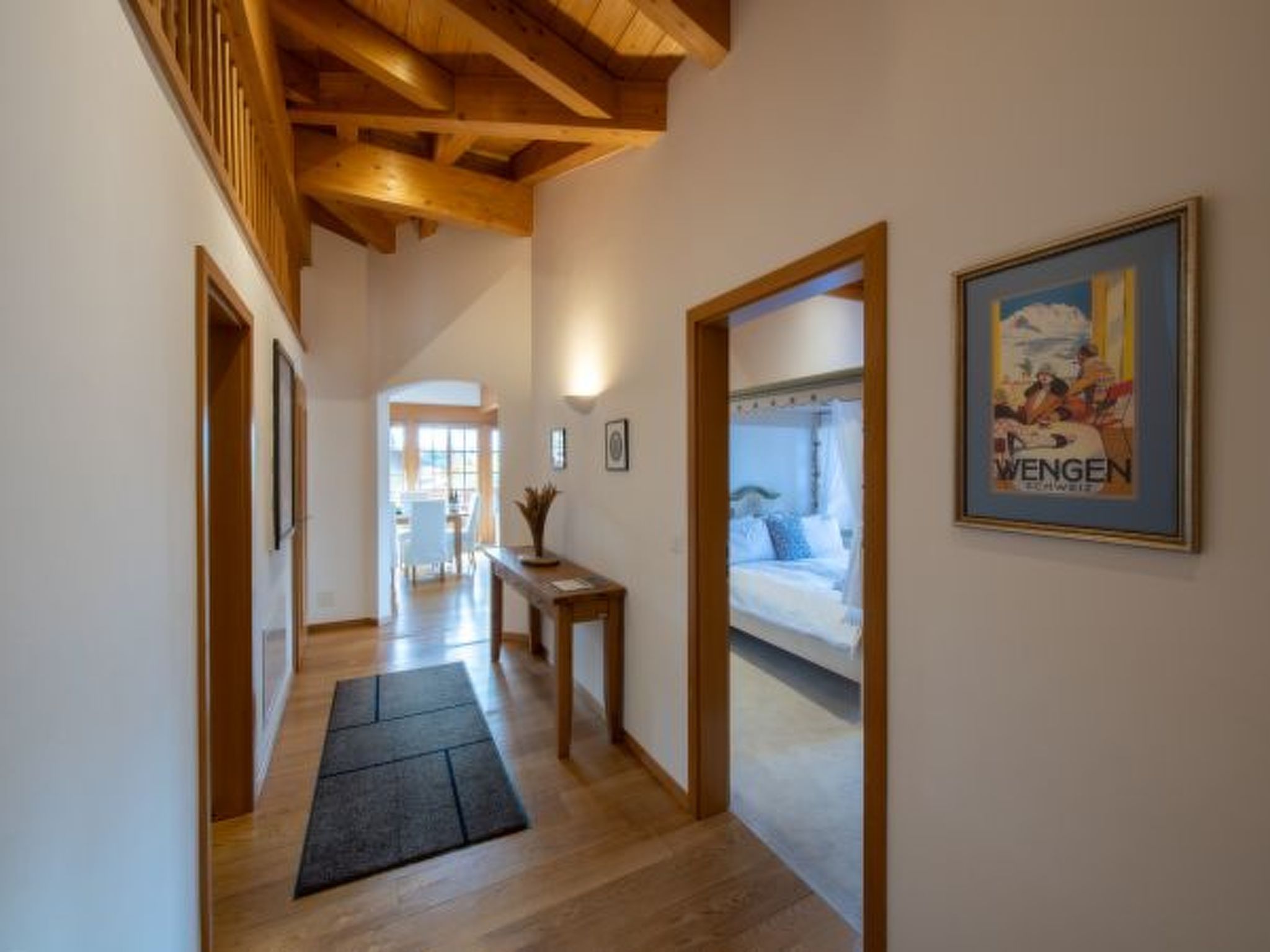 Photo of Waldbort Penthouse Residence