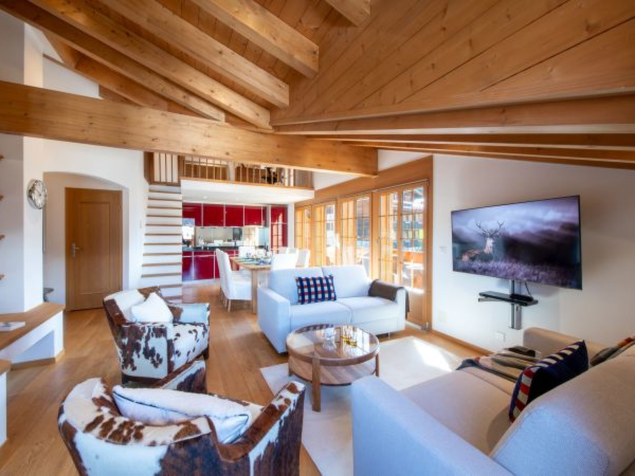 Photo of Waldbort Penthouse Residence