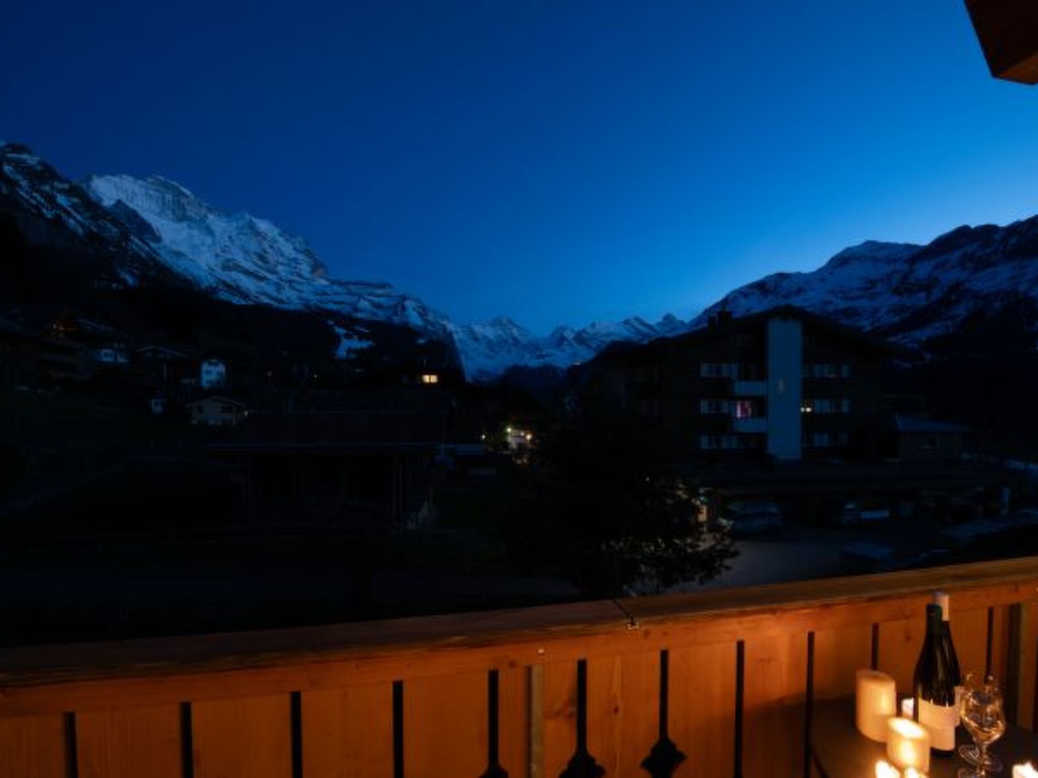 Photo of Waldbort Penthouse Residence