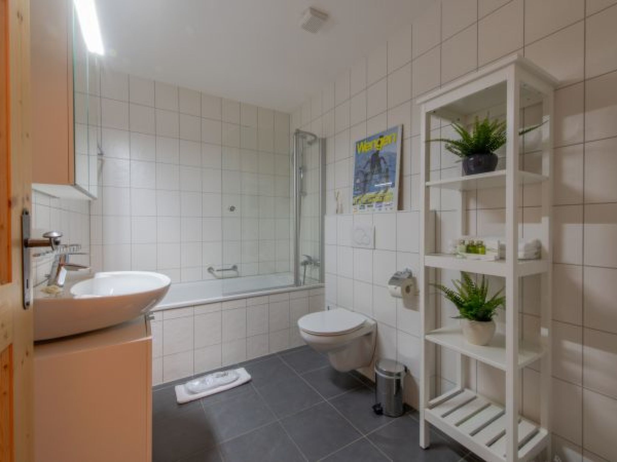 Photo of Chalet Alpina