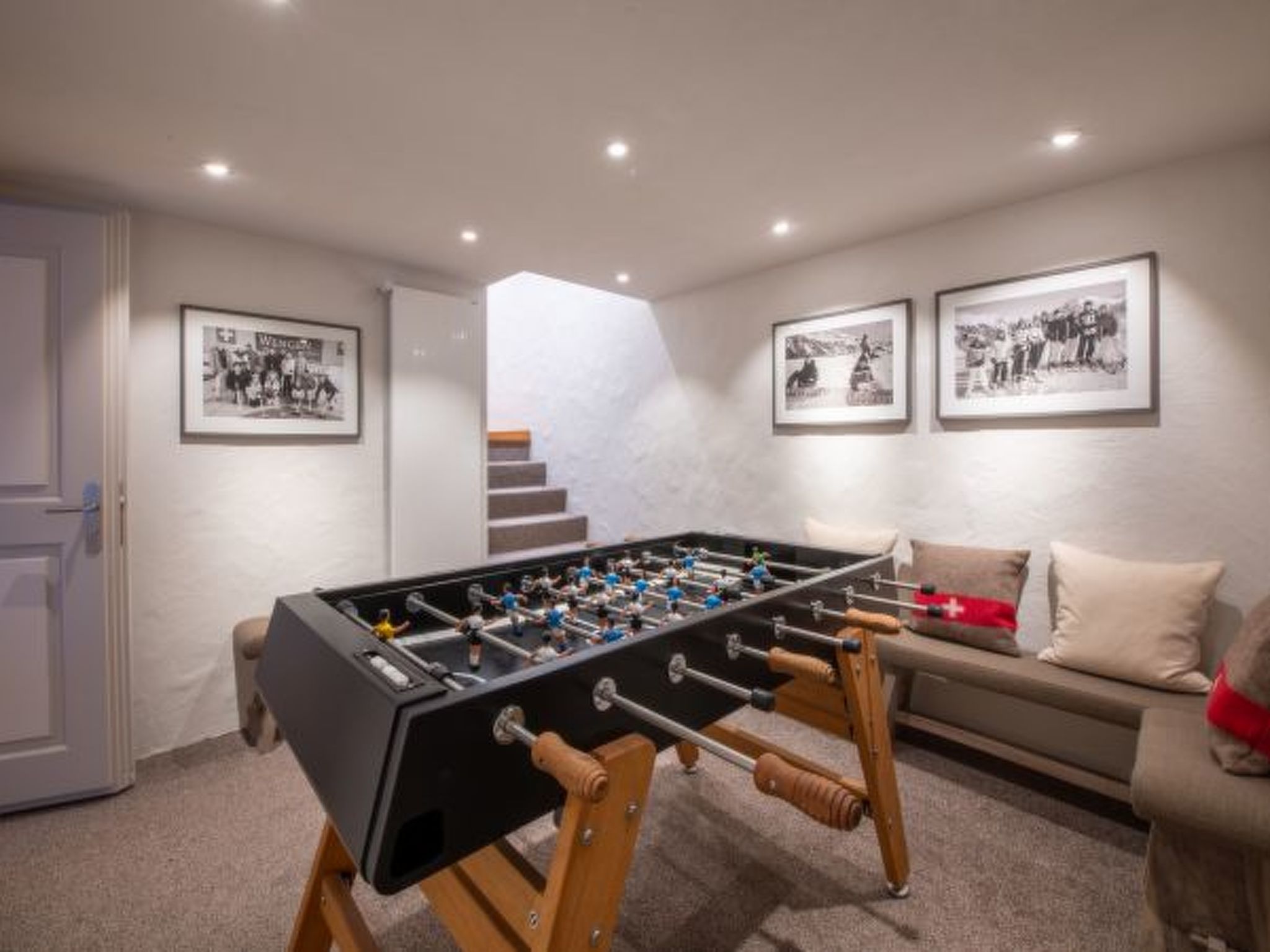 Photo of Chalet Hüttli