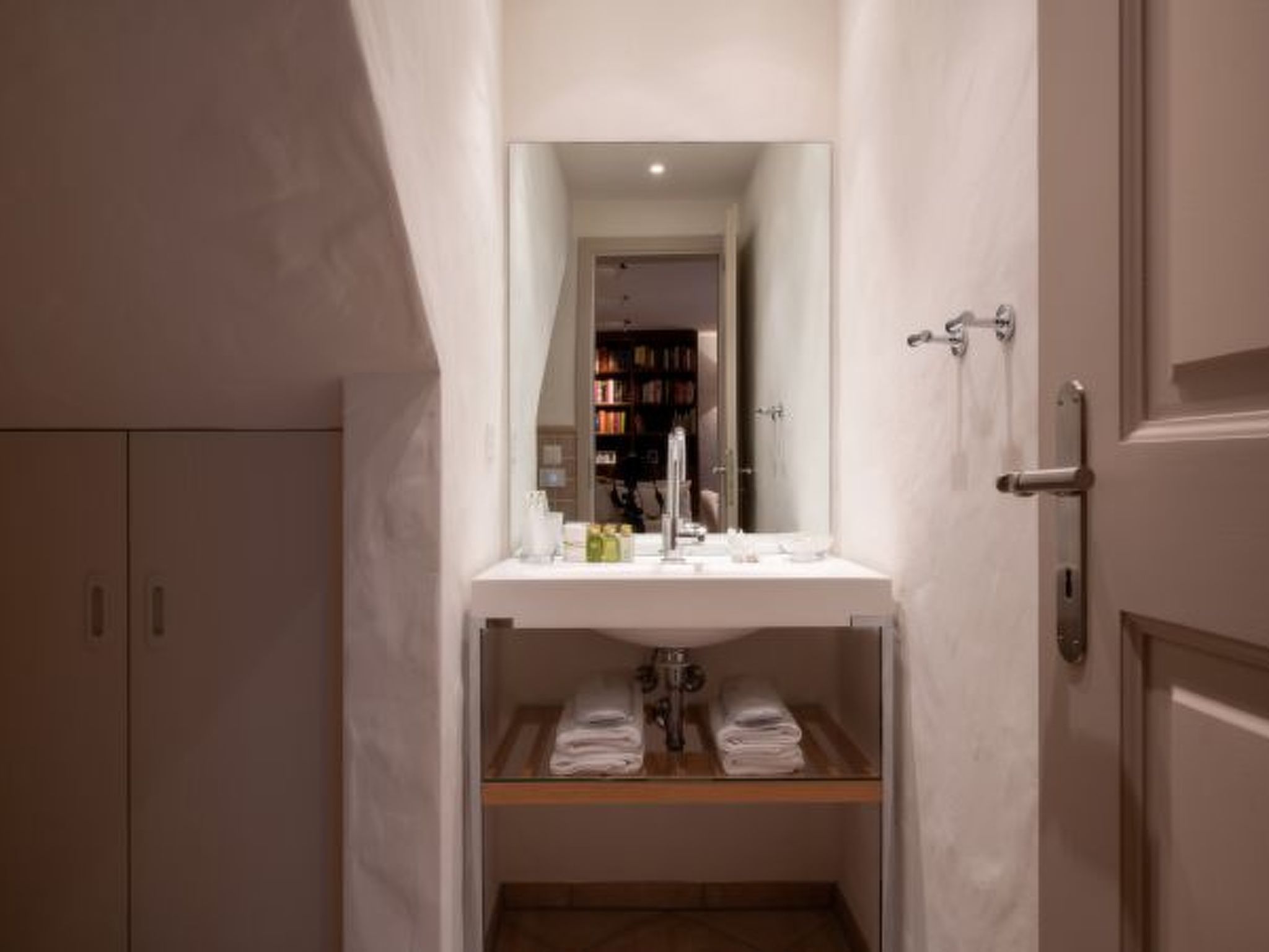 Photo of Chalet Hüttli