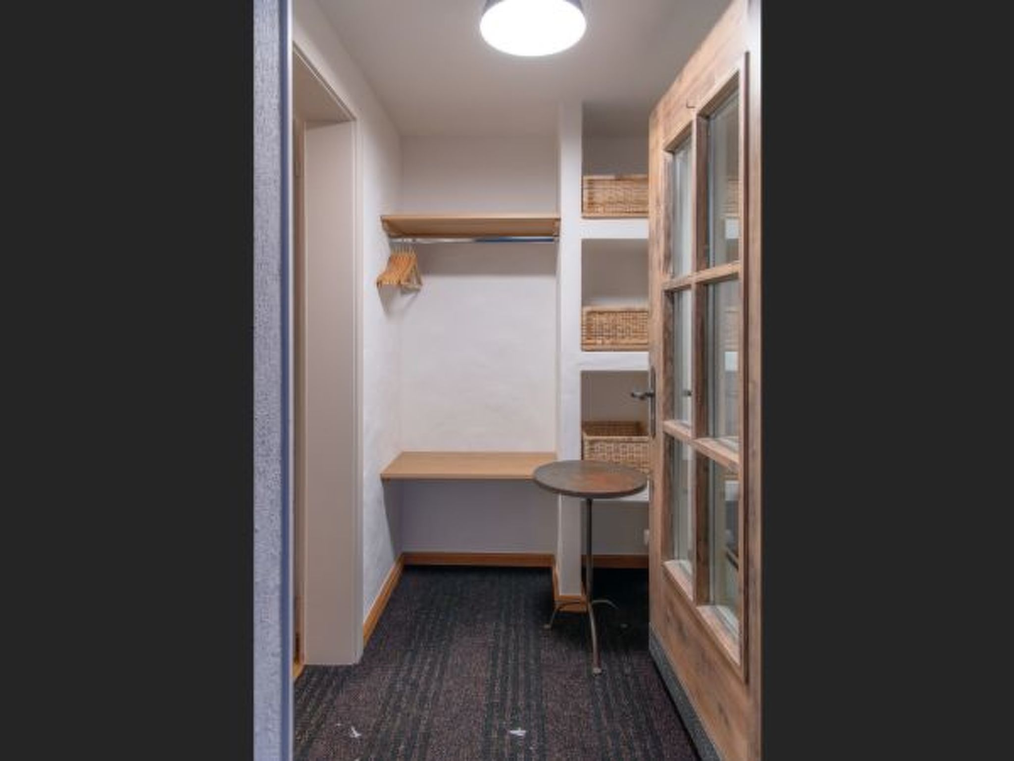 Photo of Chalet Hüttli