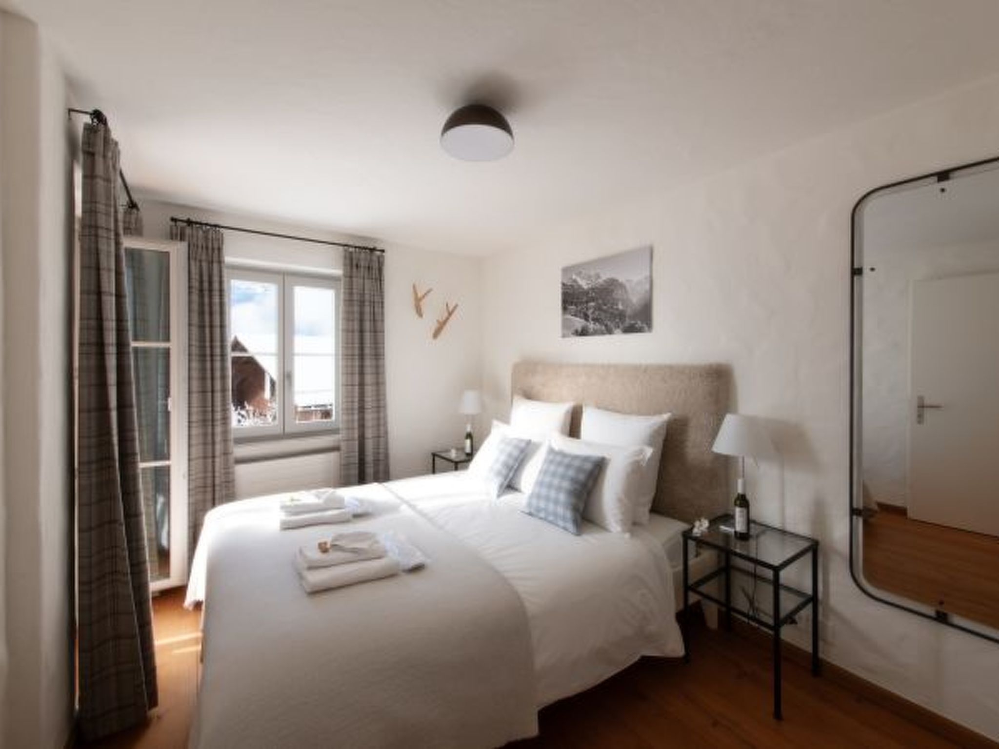 Photo of Chalet Hüttli