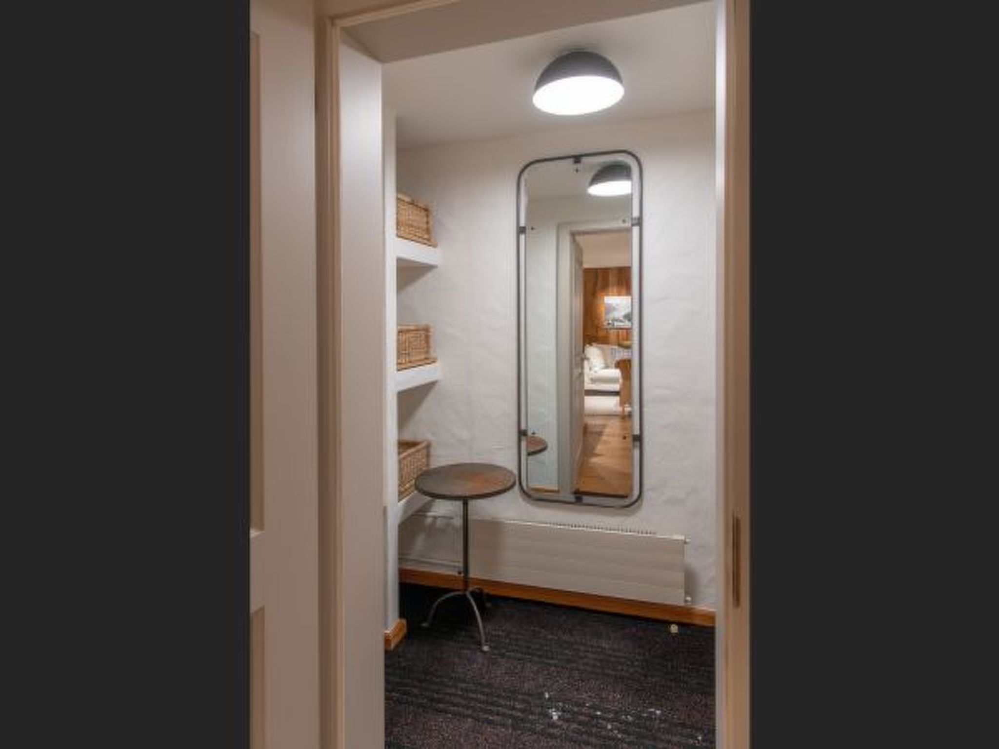 Photo of Chalet Hüttli