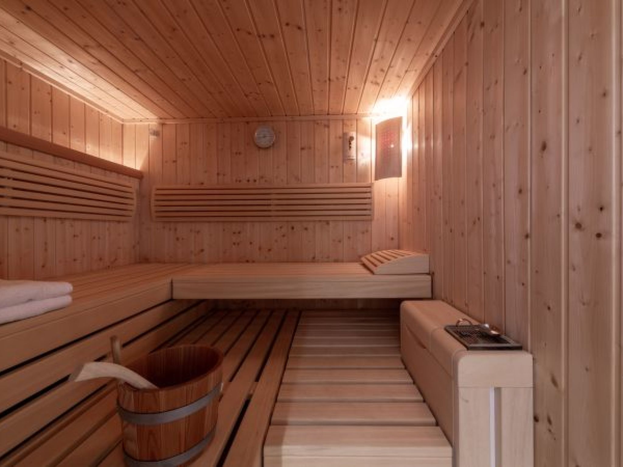 Photo of Chalet Hüttli