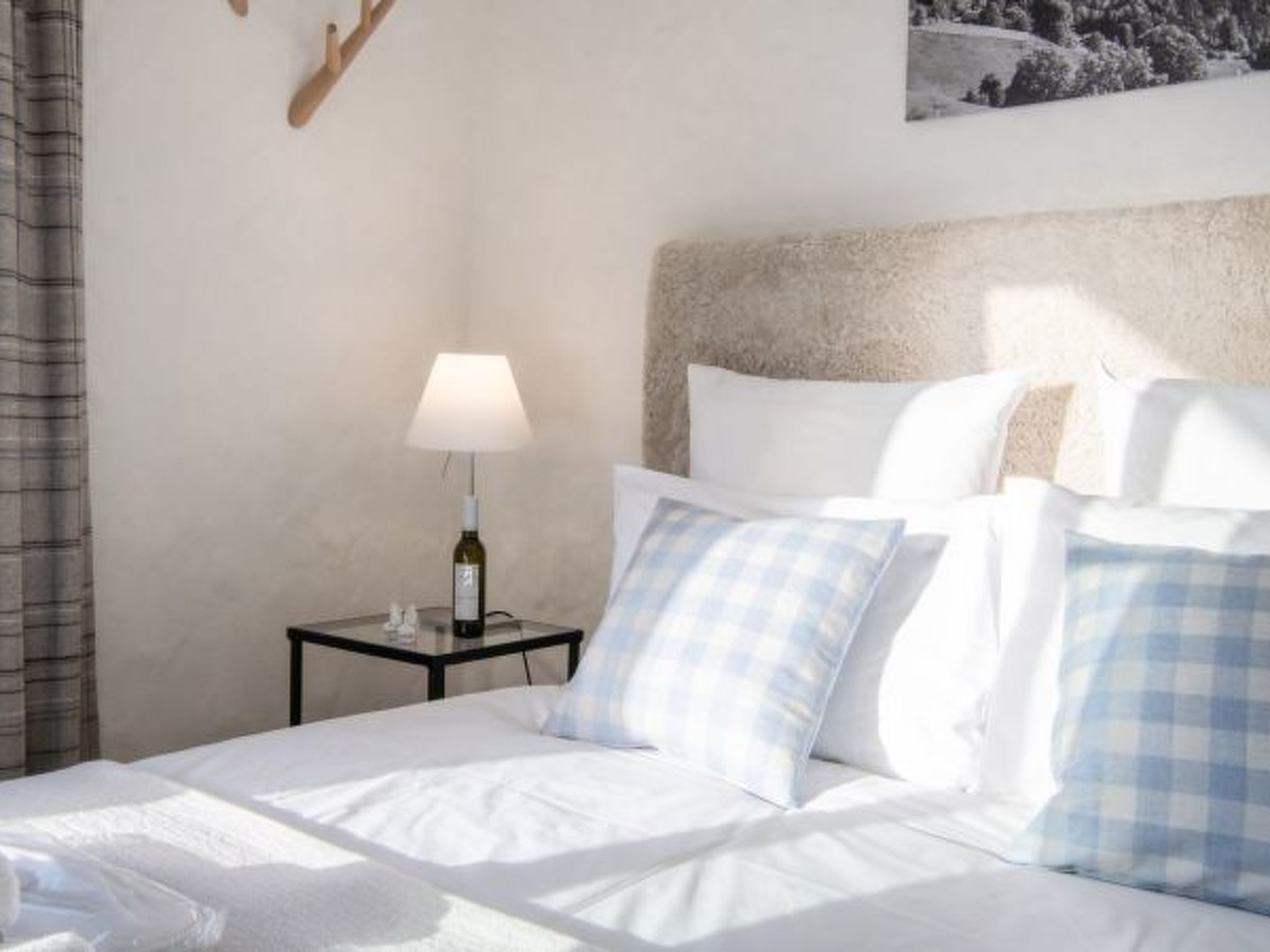 Photo of Chalet Hüttli