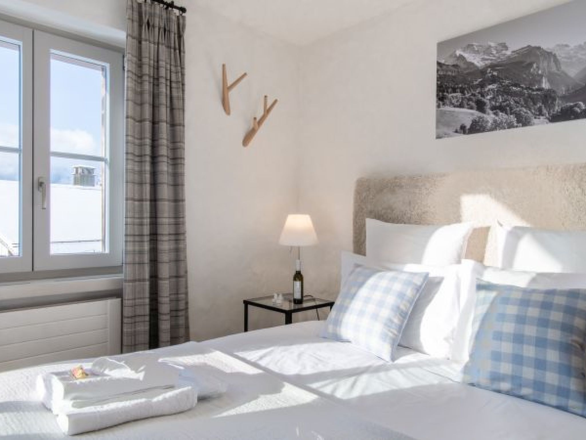 Photo of Chalet Hüttli