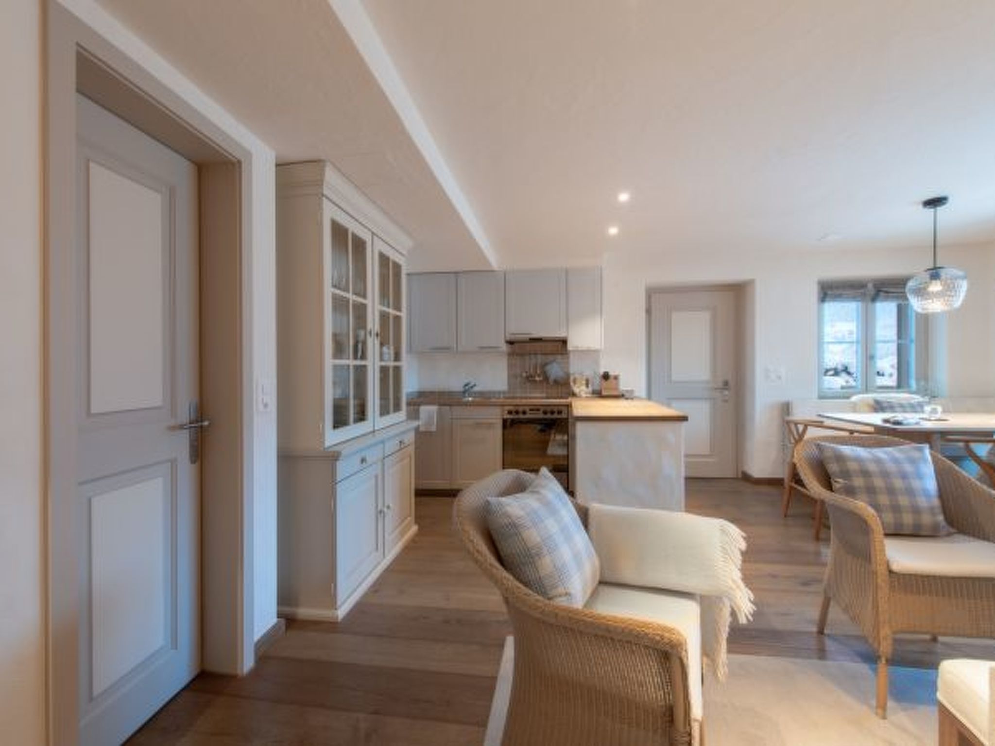 Photo of Chalet Hüttli