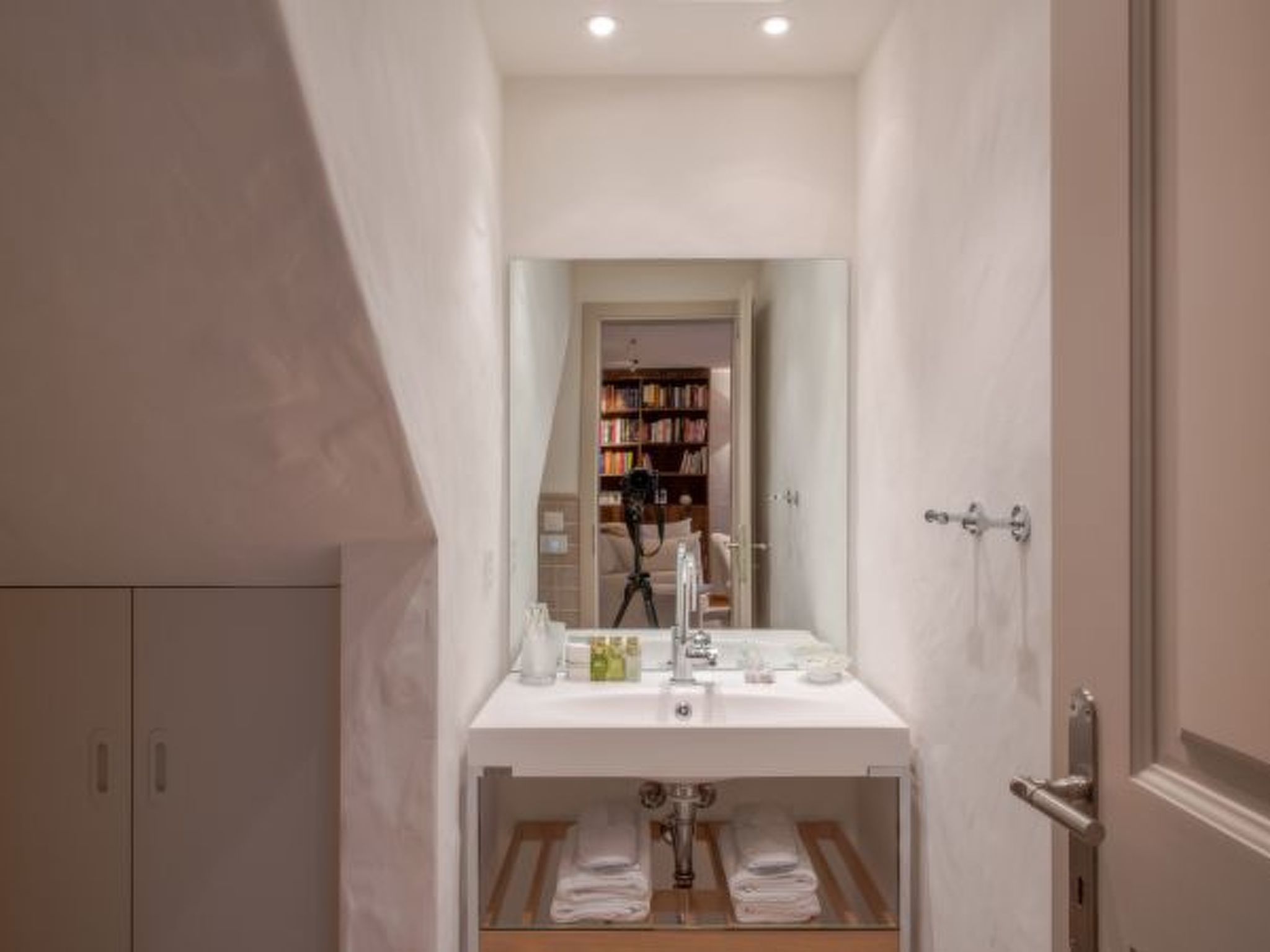 Photo of Chalet Hüttli