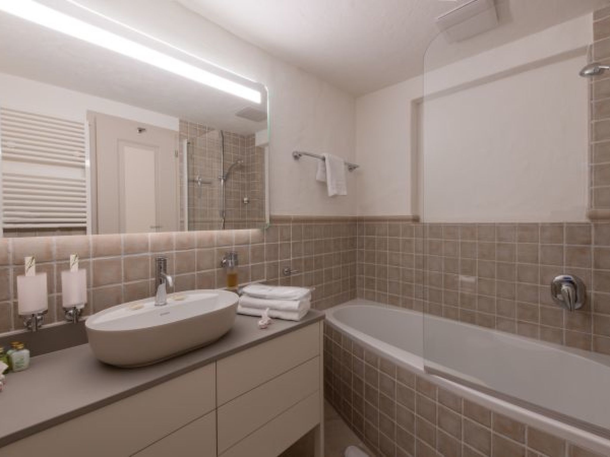 Photo of Chalet Hüttli