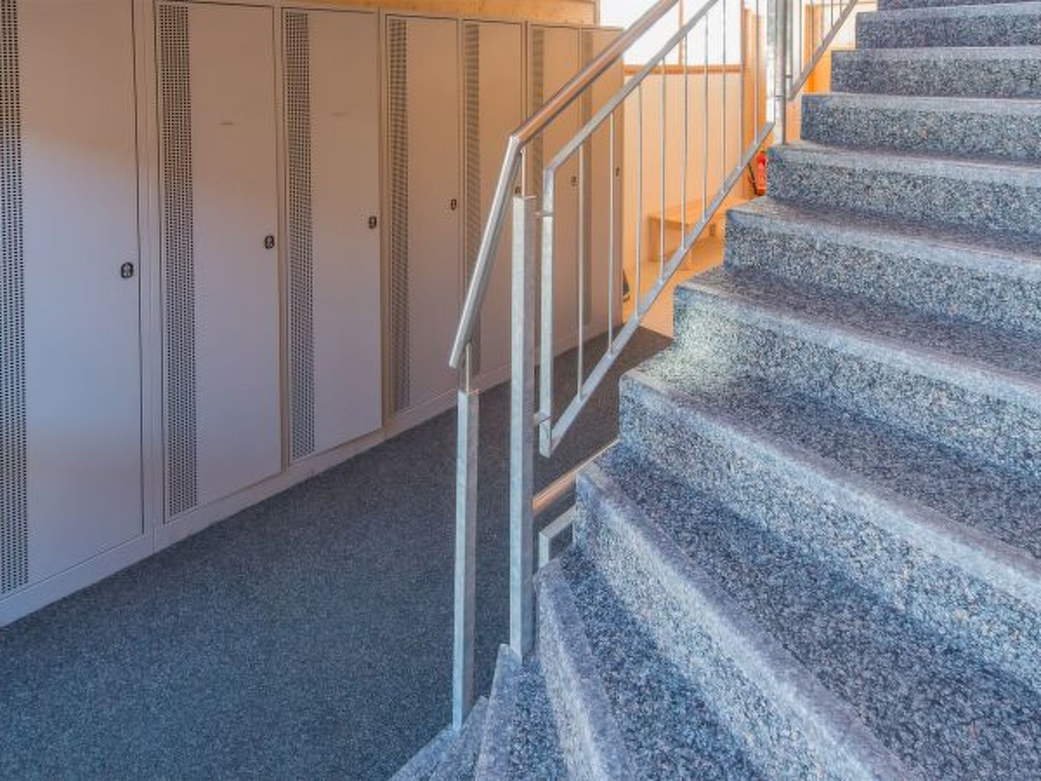 Photo of Chalet Luna Penthouse K