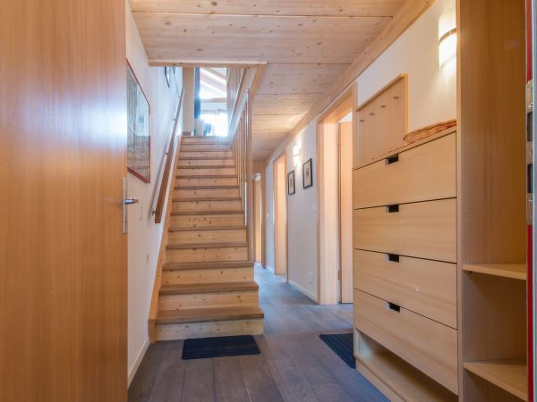 Photo of Chalet Luna Penthouse K