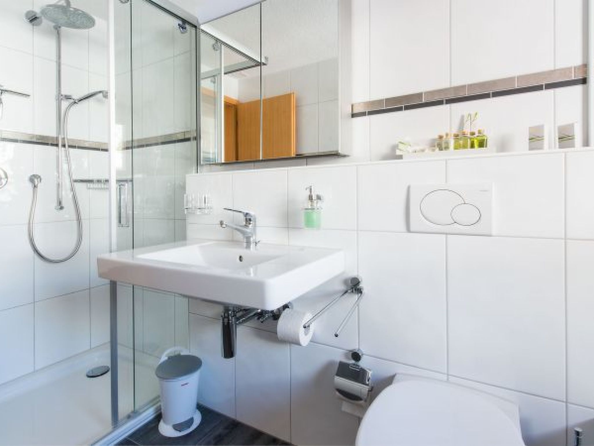 Photo of Chalet Sole Apt. 2